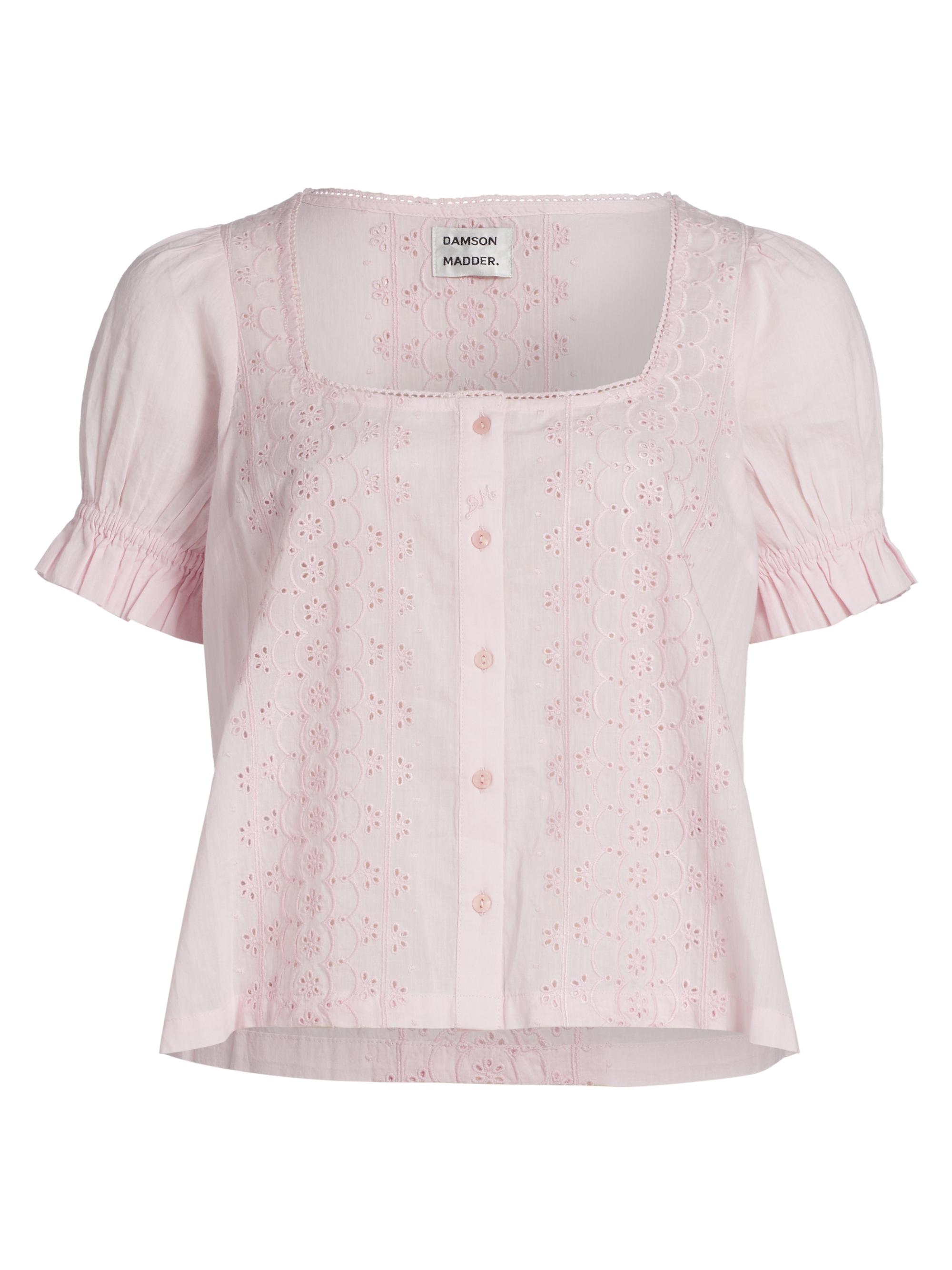 0400022703748_PINK?wid=600&hei