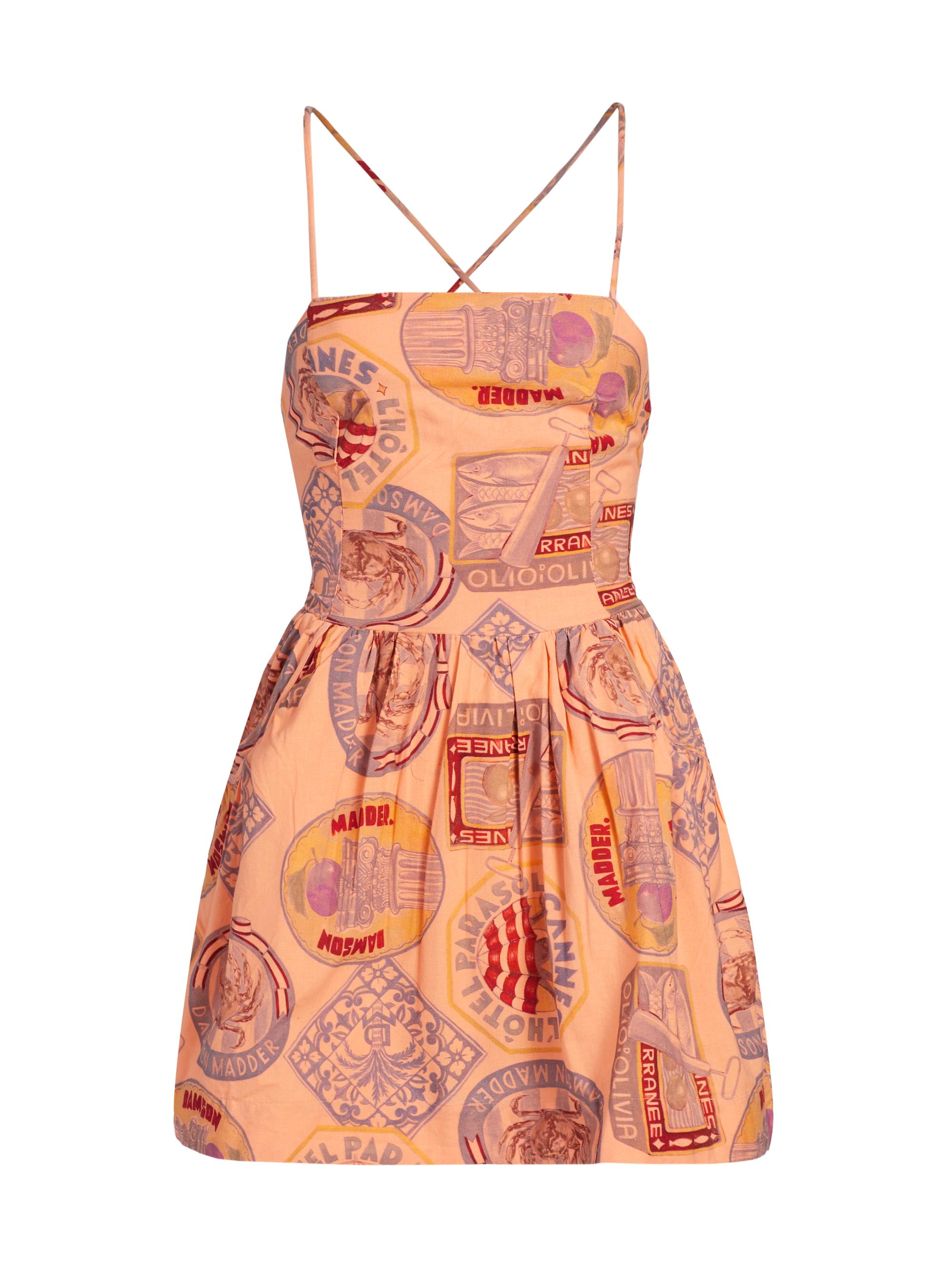 0400022703754?wid=830&hei=1106