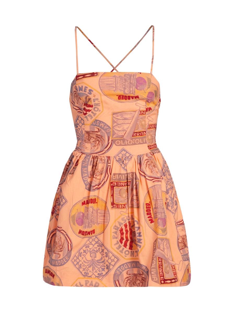 0400022703754?wid=900