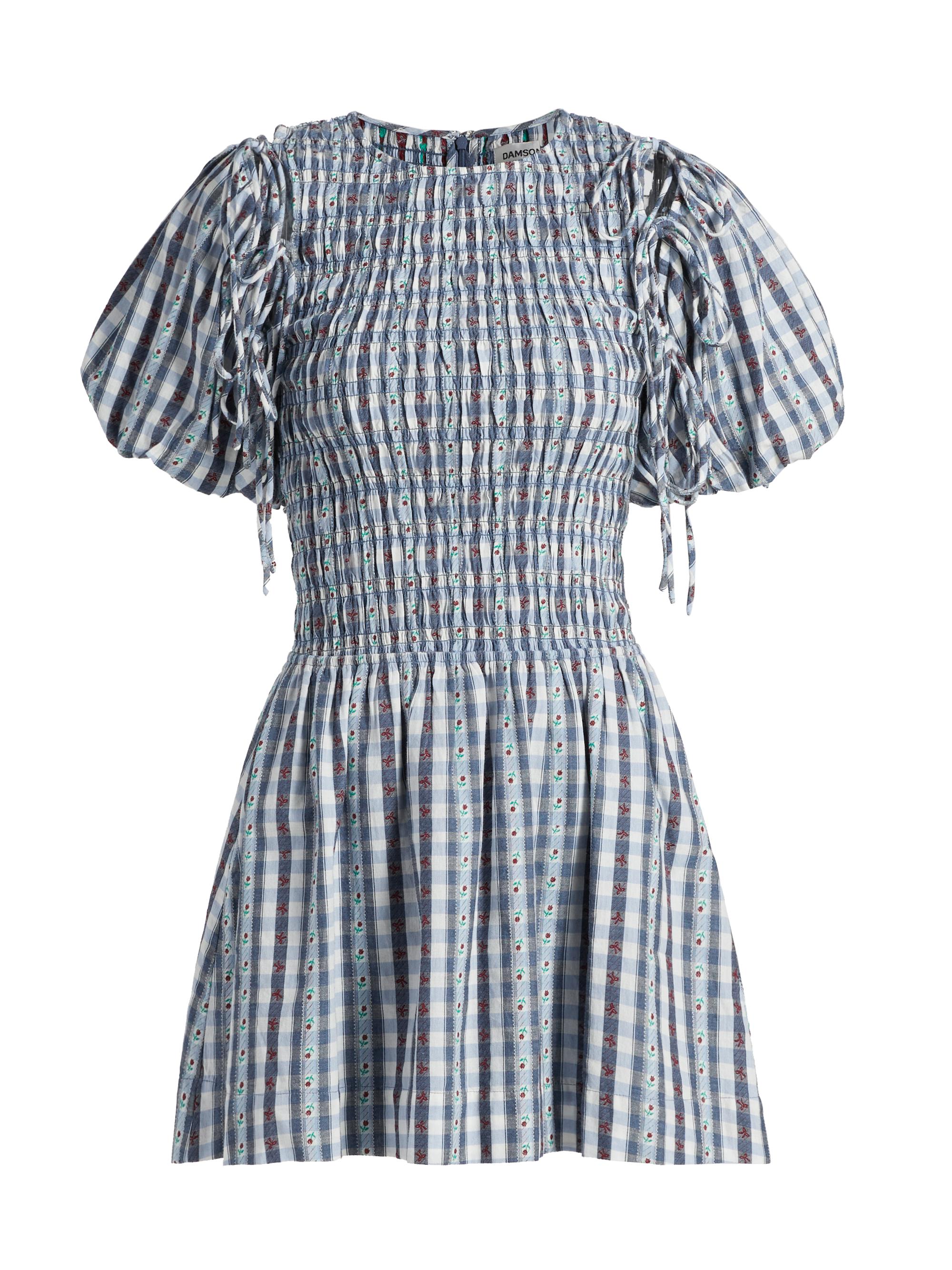 0400022703811_BLUEMARGOTGINGHA