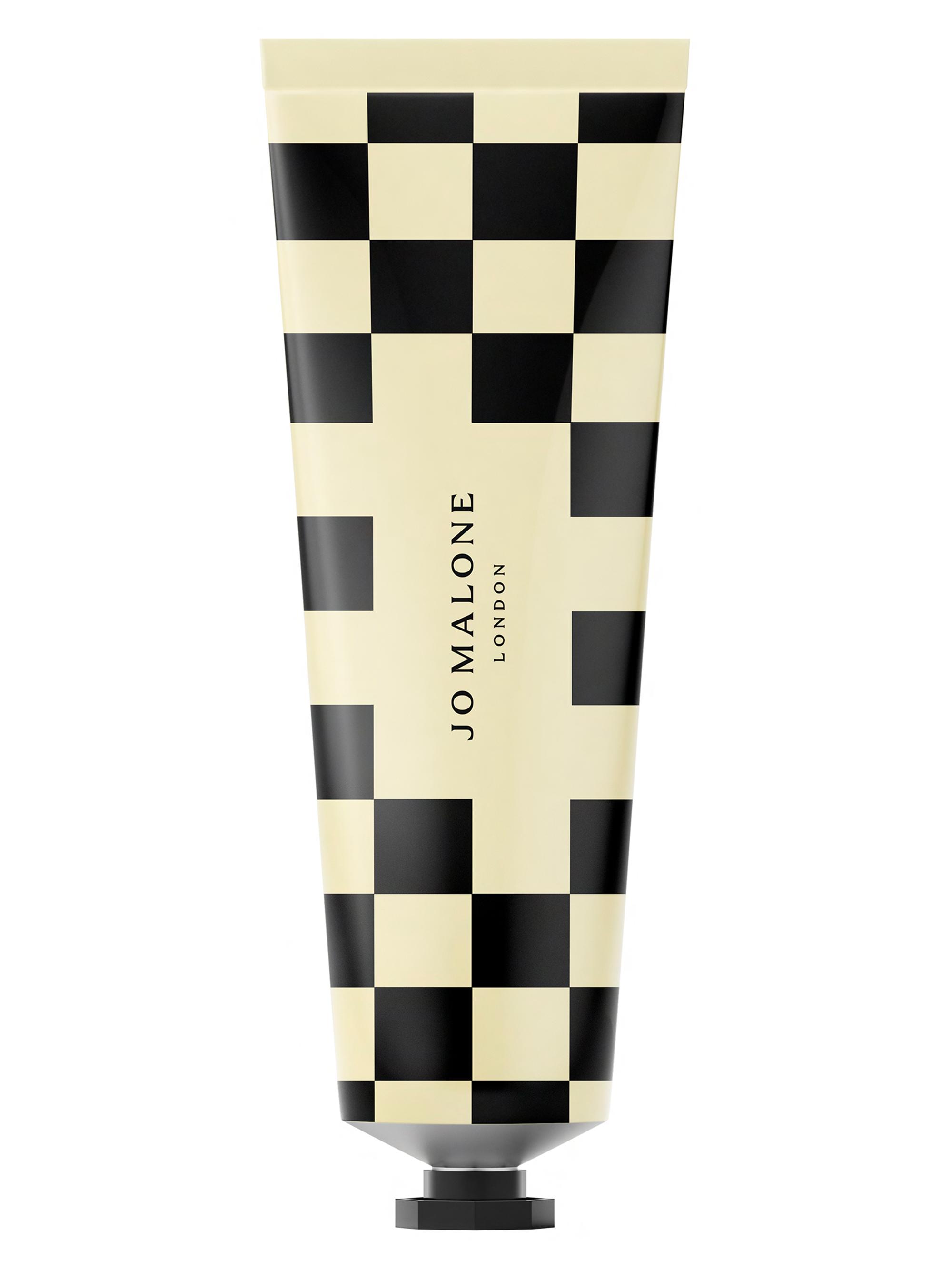 Jo Malone London Women's English Oak & Hazelnut Hand Cream
