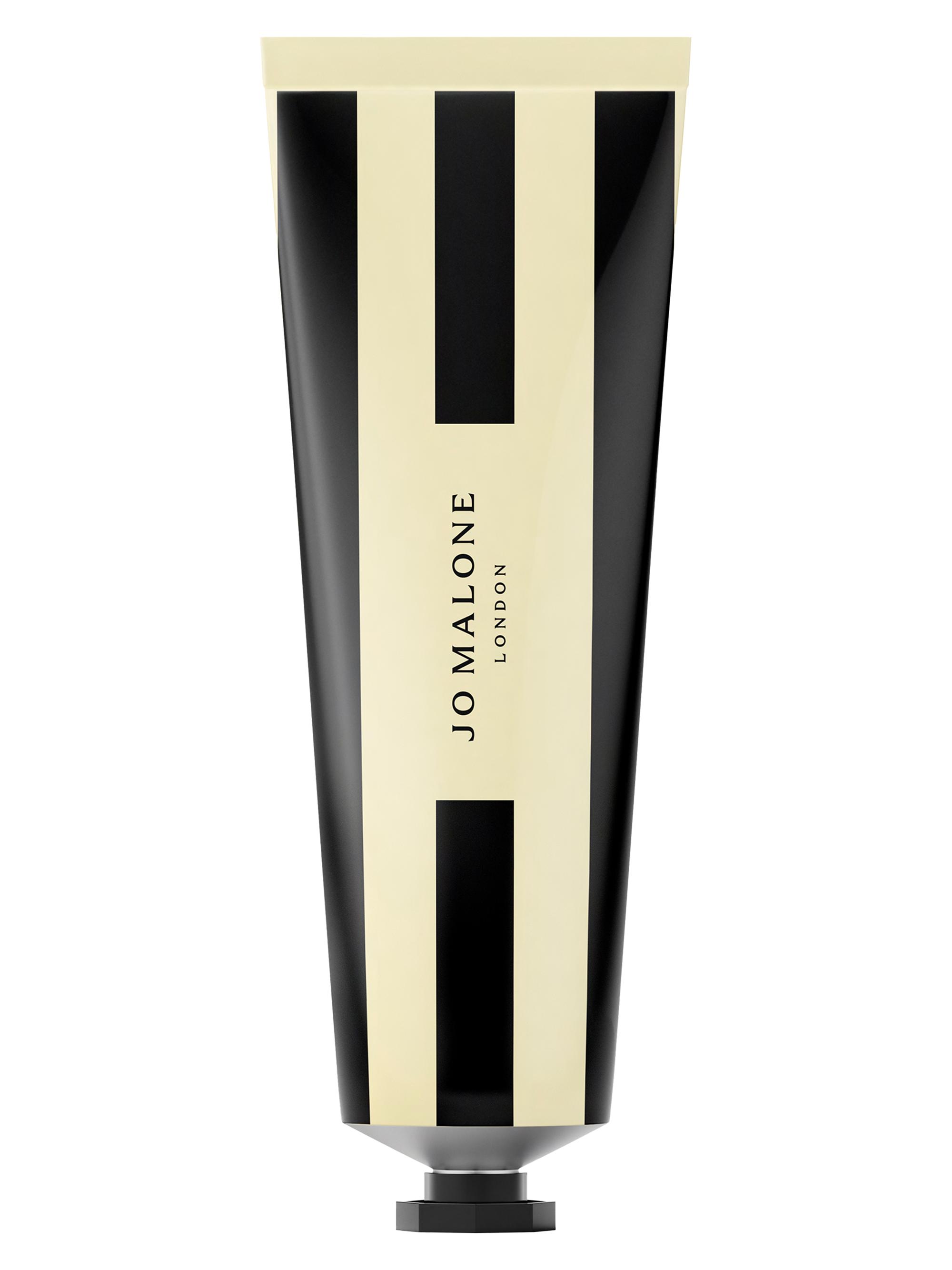 Jo Malone London Women's English Pear & Freesia Hand Cream