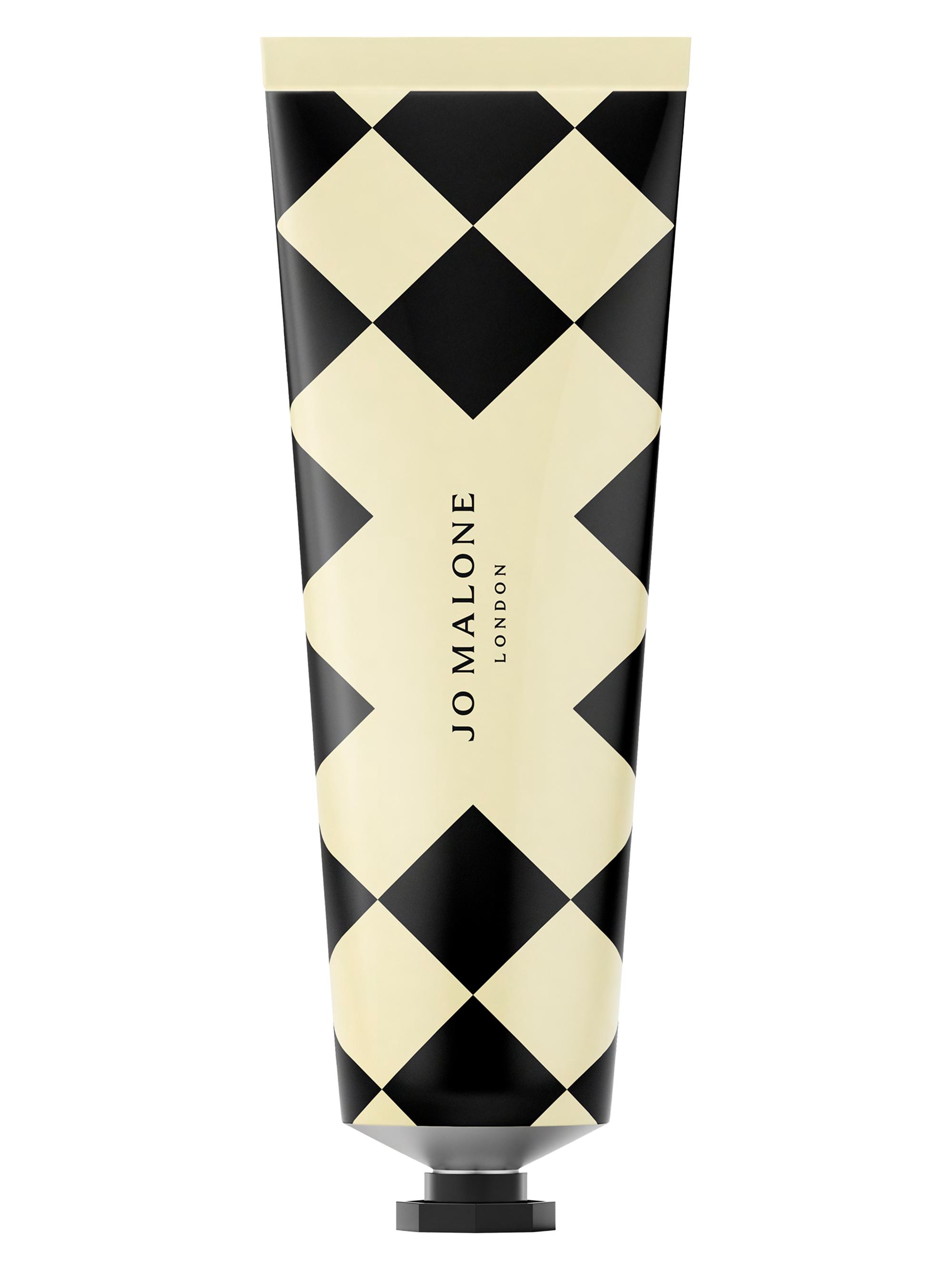 Jo Malone London Women's Lime Basil & Mandarin Hand Cream