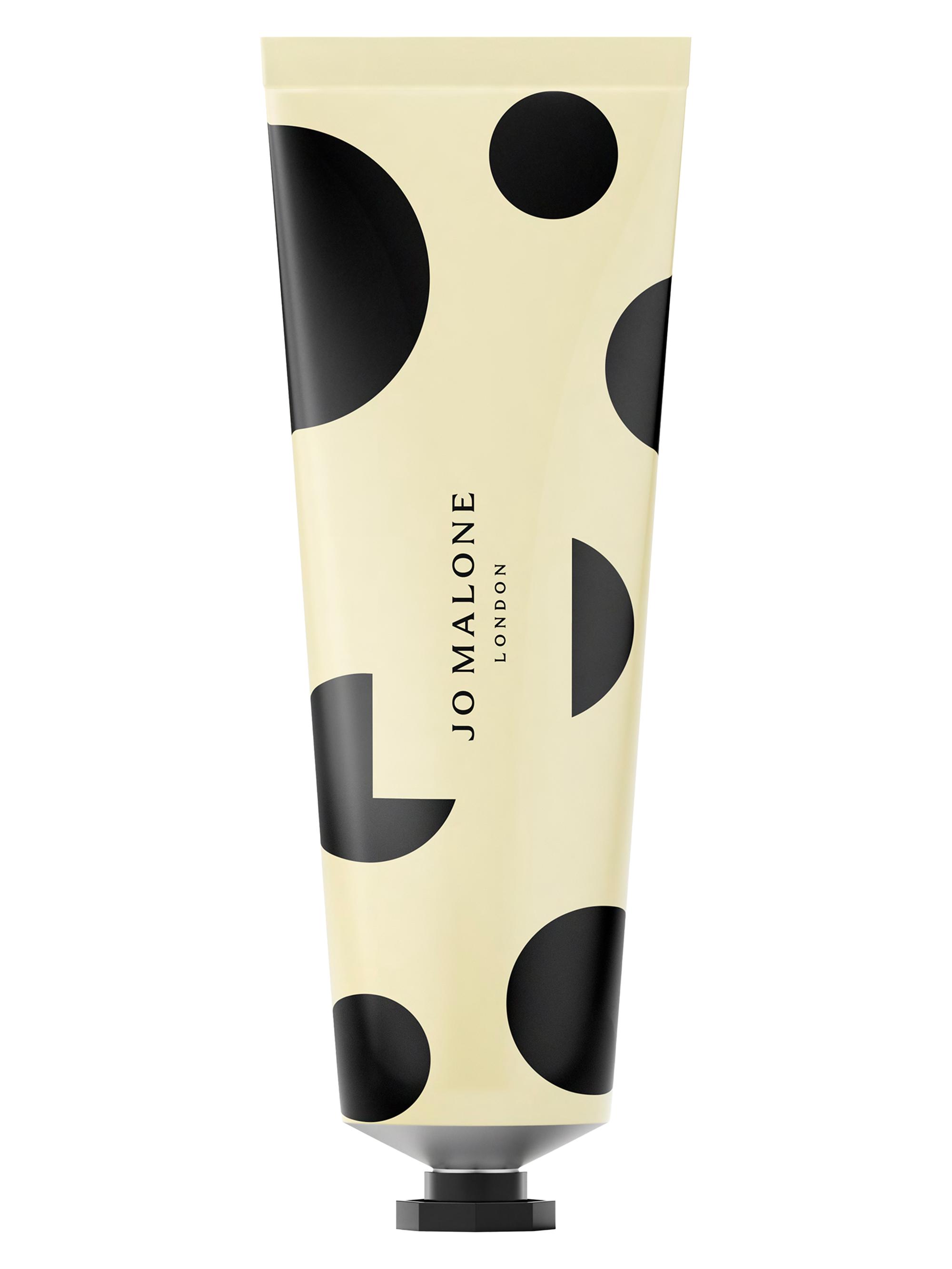 Jo Malone London Velvet Rose & Oud Body Crème | Saks Fifth Avenue