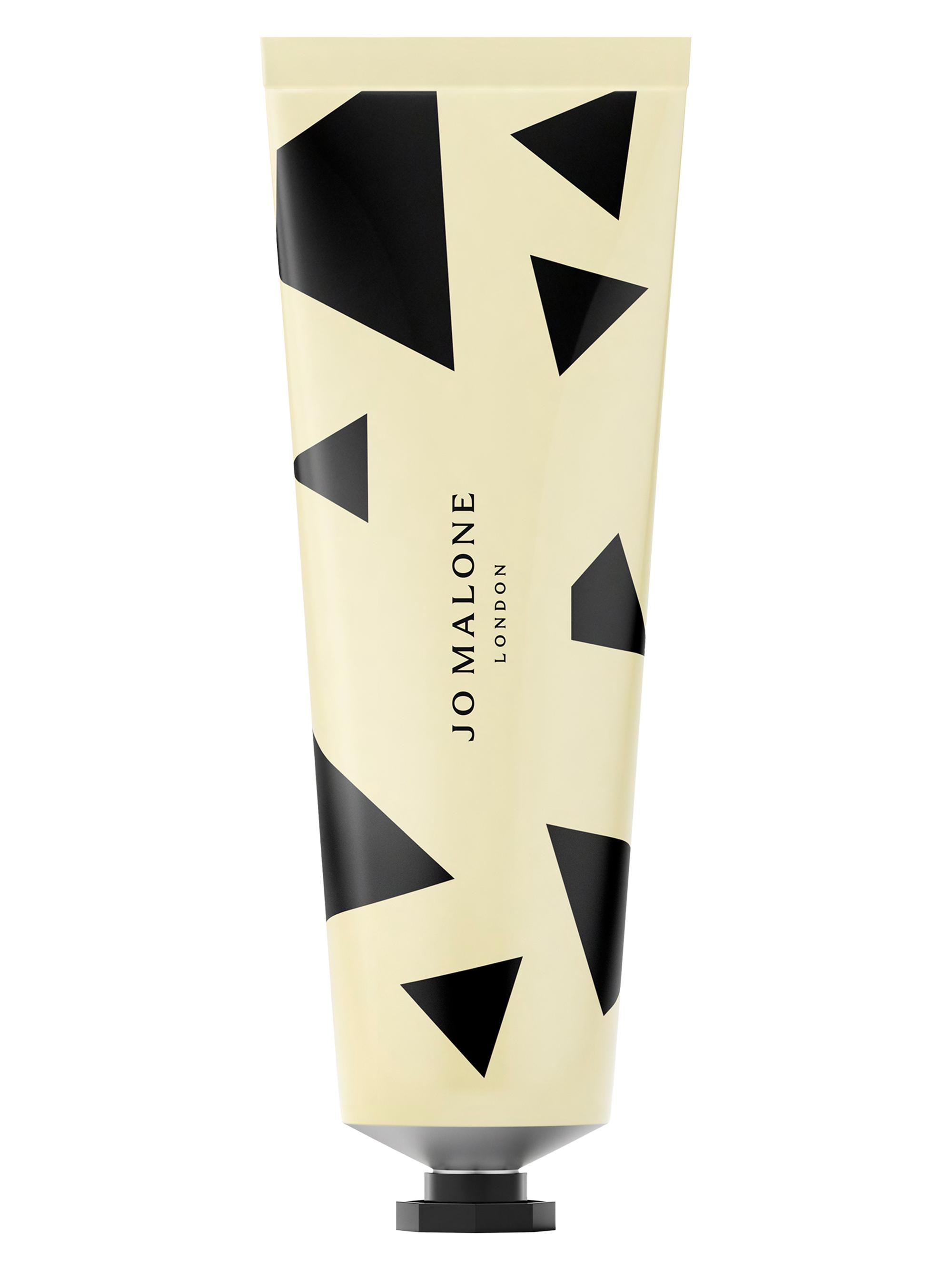 Jo Malone London Women's Wild Bluebell Hand Cream