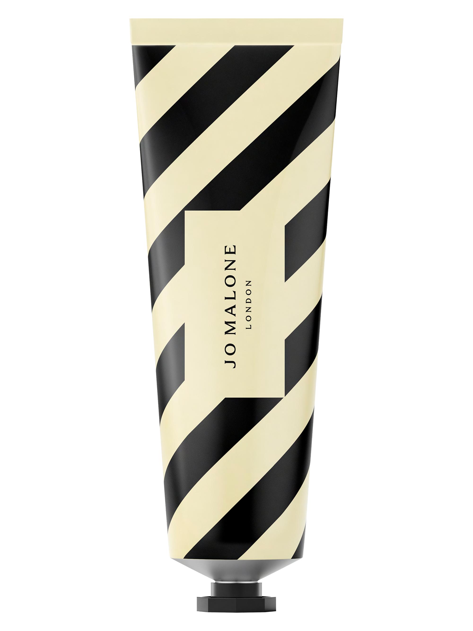 Jo Malone London Women's Wood Sage & Sea Salt Hand Cream