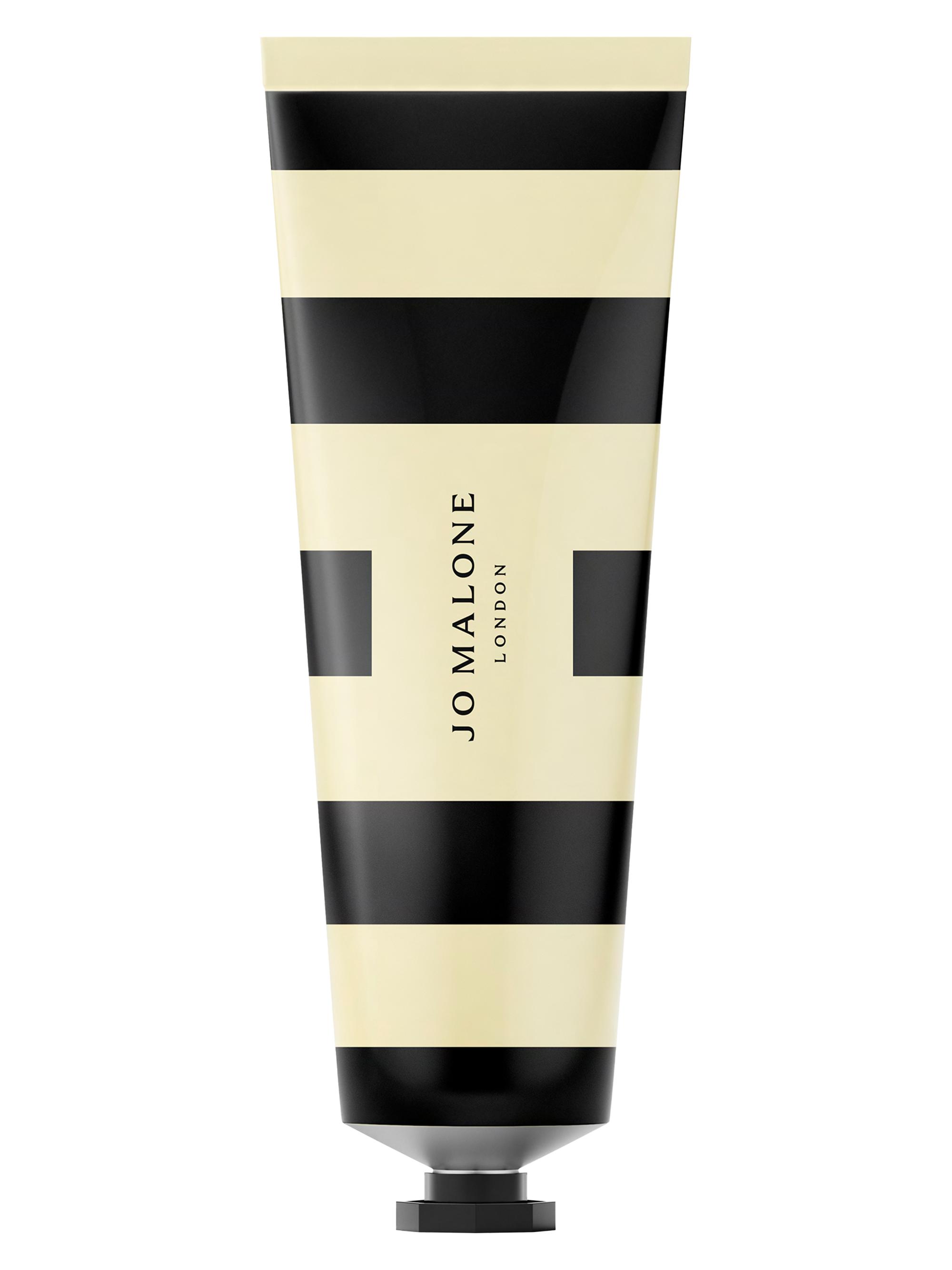 Jo Malone London Women's English Oak & Hazelnut Hand Cream
