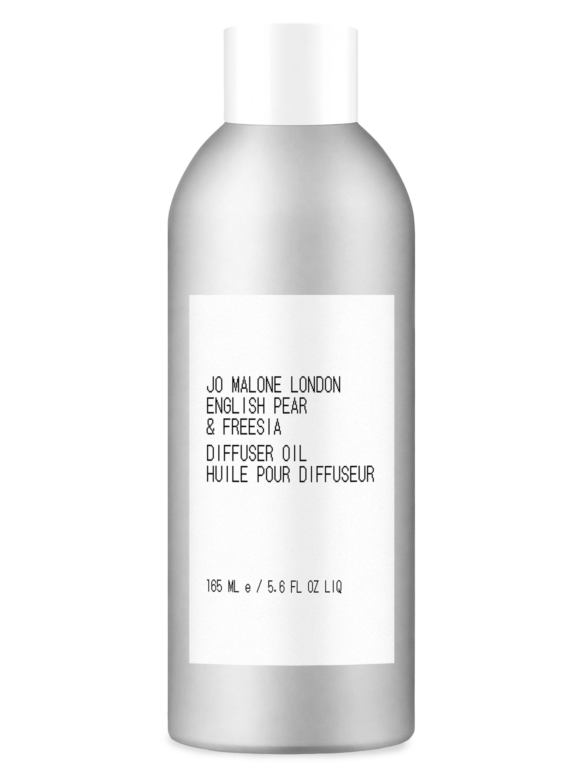 Jo Malone London English Pear & Freesia Room Spray | Saks