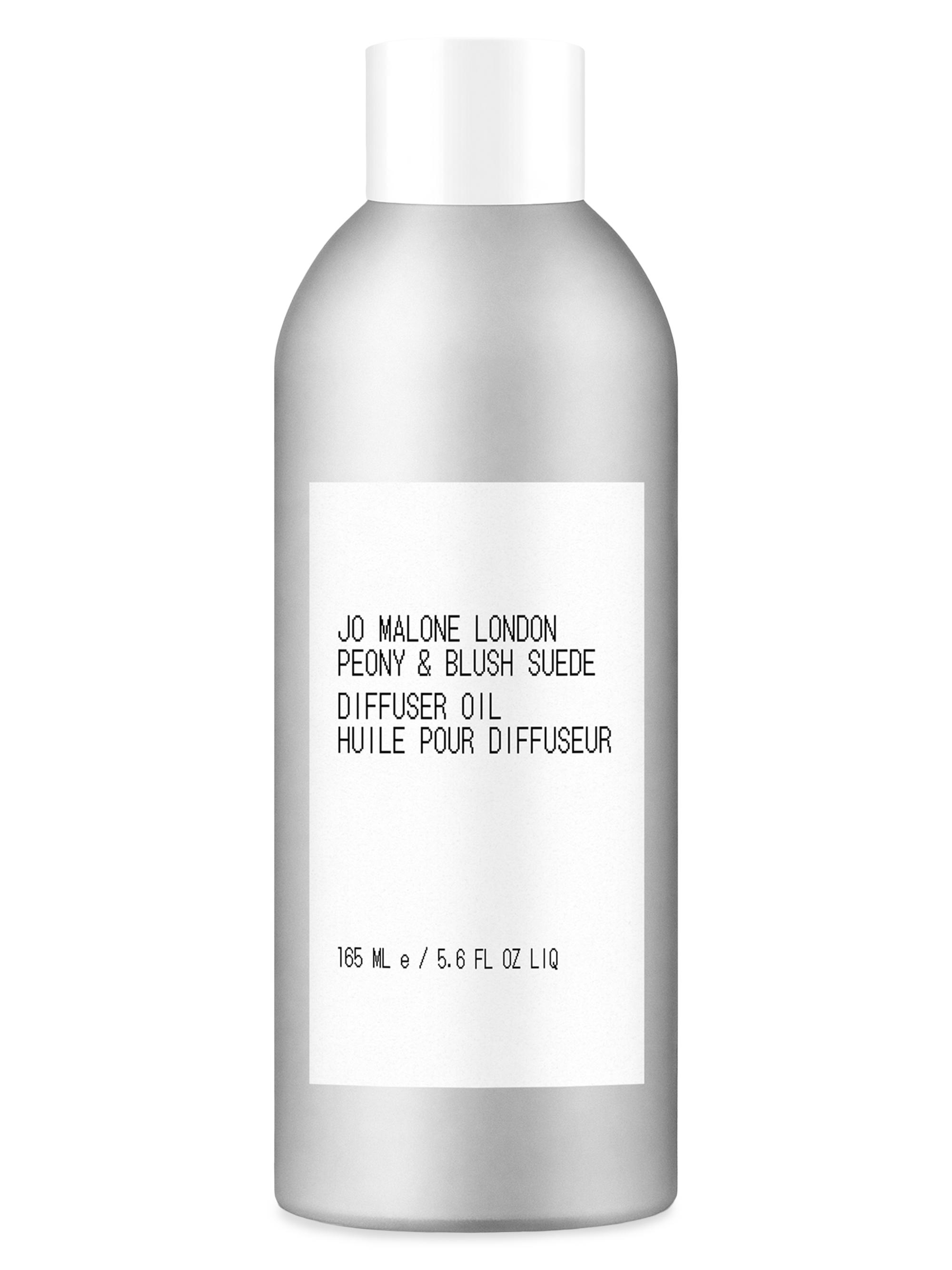 Jo Malone London Peony & Blush Suede Diffuser Refill