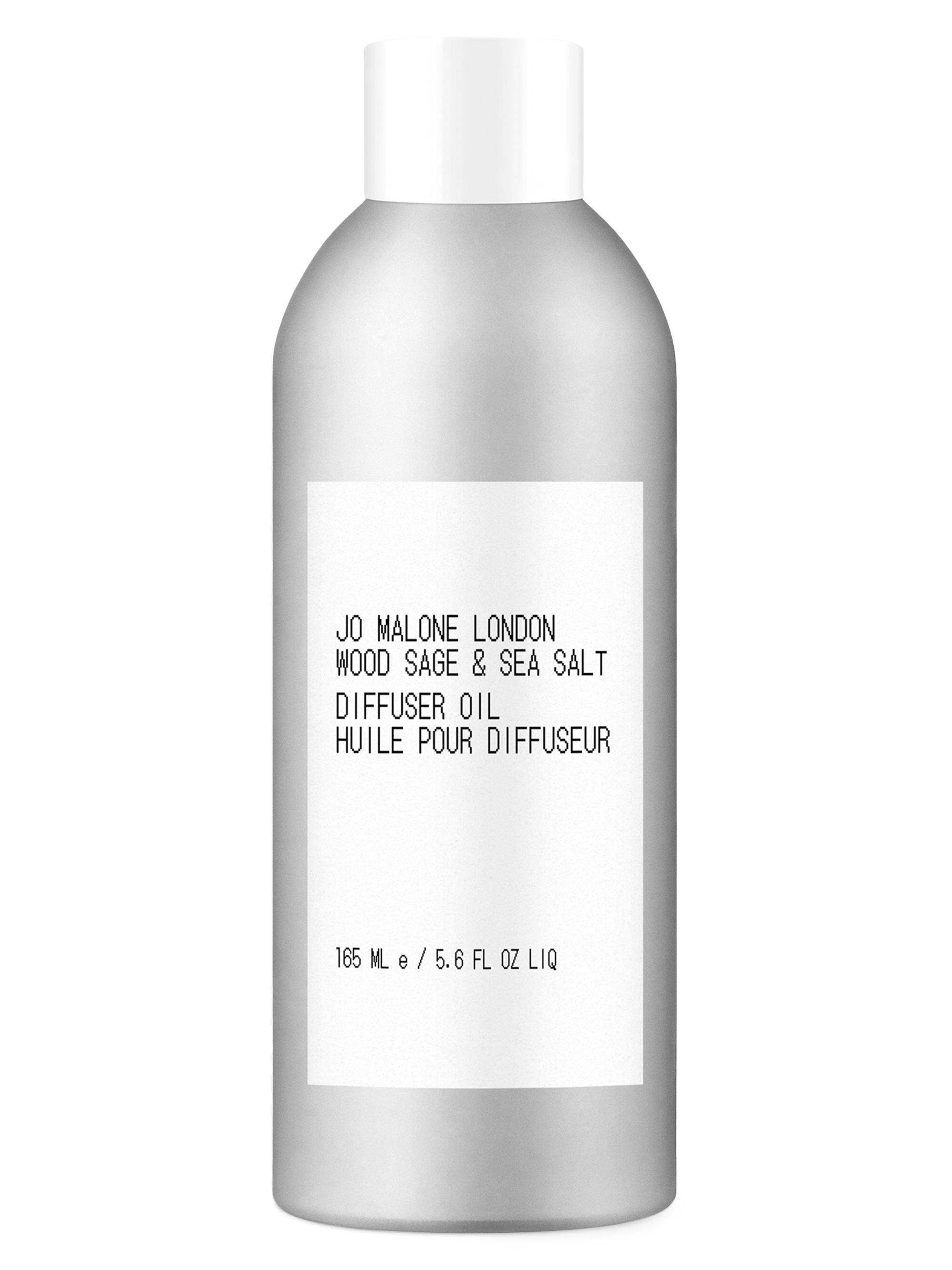 Jo Malone London Wood Sage & Sea Salt Diffuser | Saks Fifth Avenue