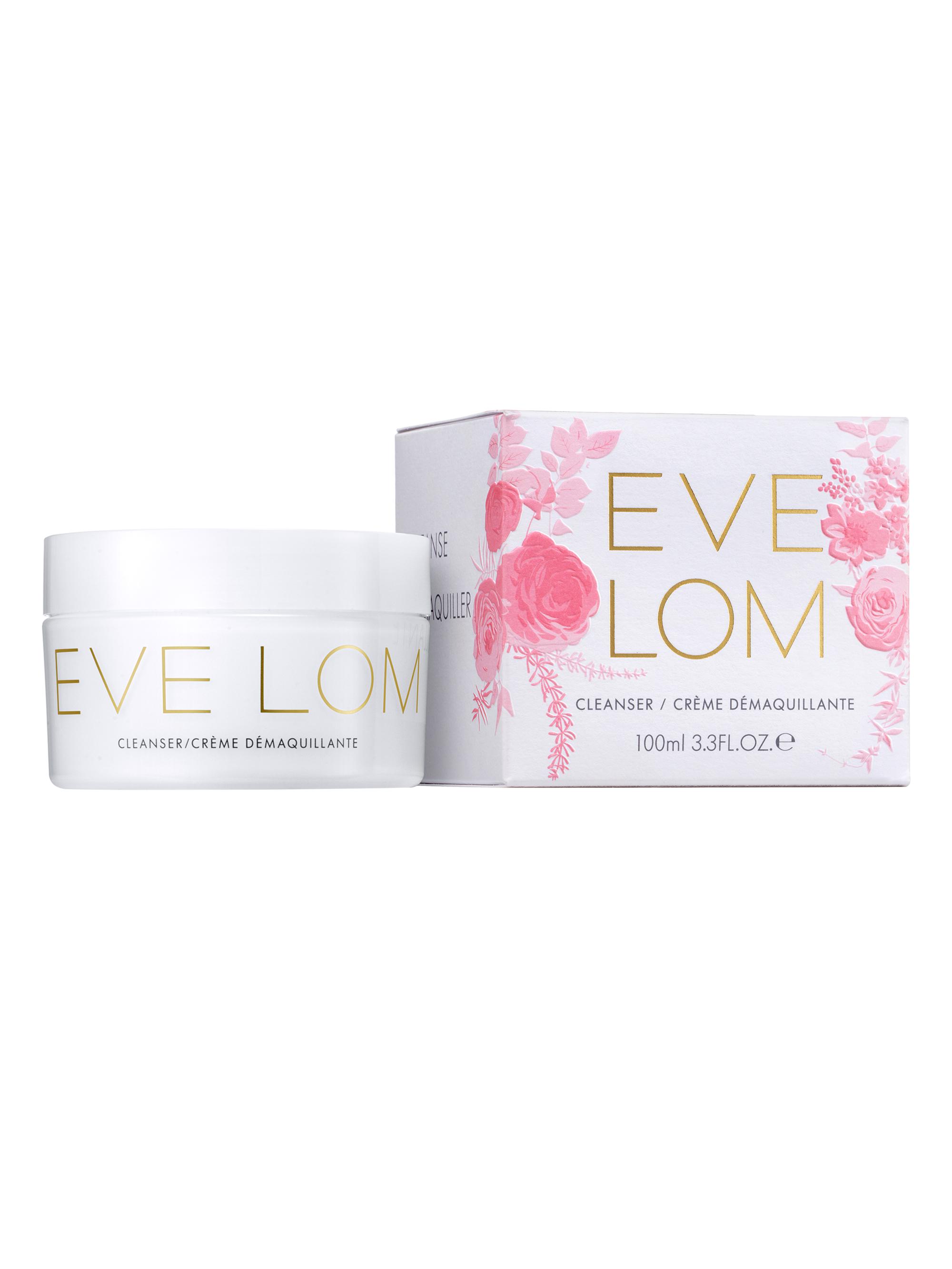 Eve Lom Women's 40th Anniversary Heritage Cleanser