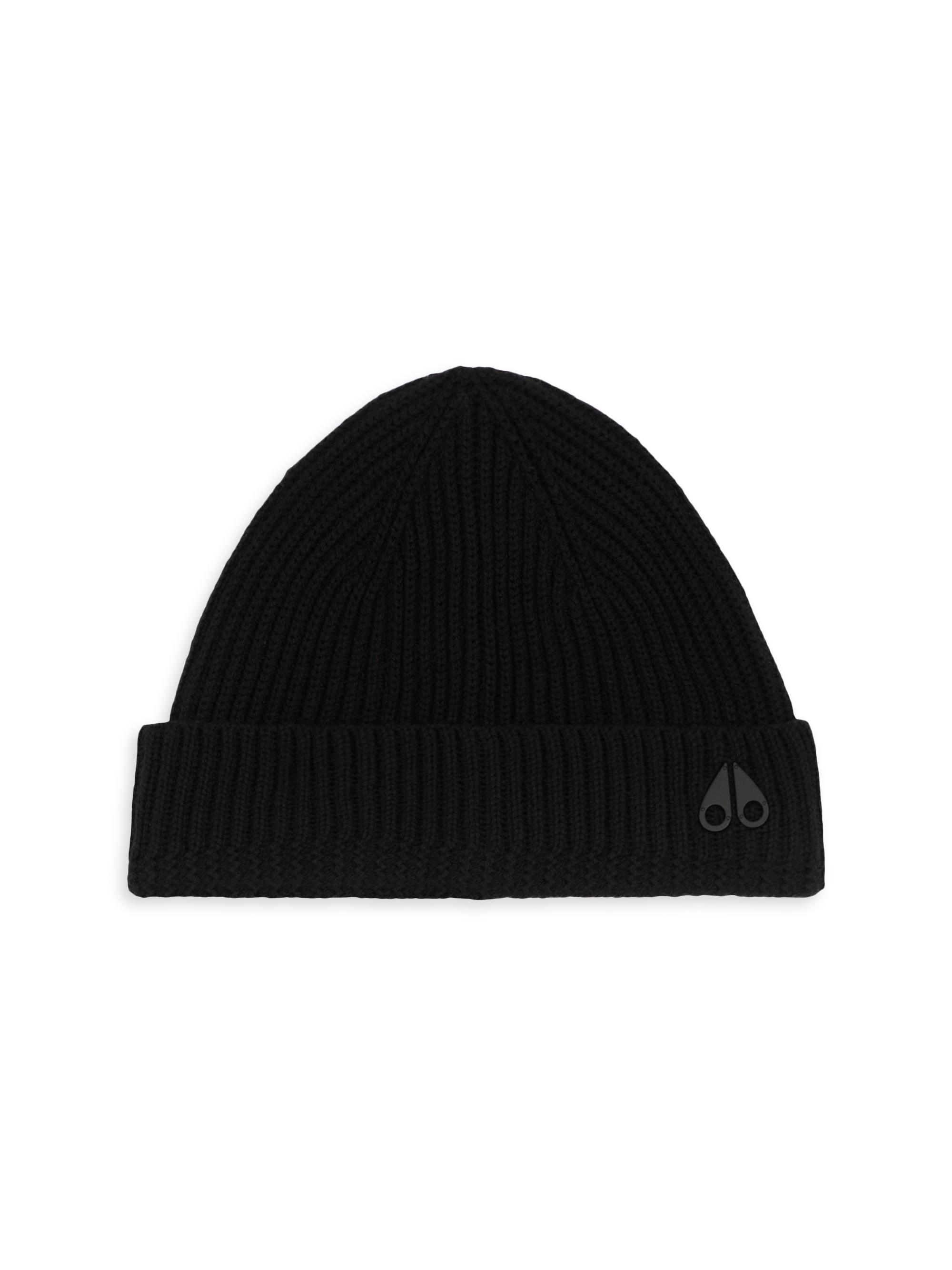 BALENCIAGA unity icon ビーニー Balenciaga Unity Sports Icon Beanie | Saks Fifth Avenue