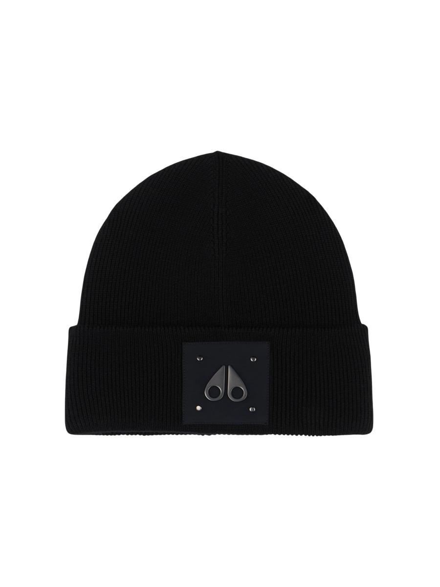 moose's beanie 黒 0400019456139_BLACK?wid=600&