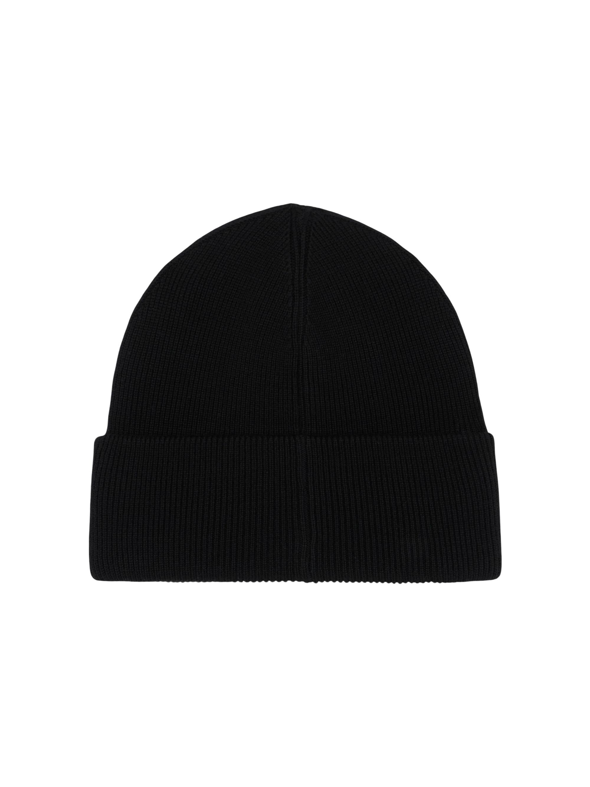 Moose Knuckles Neige Wool Beanie | Saks Fifth Avenue