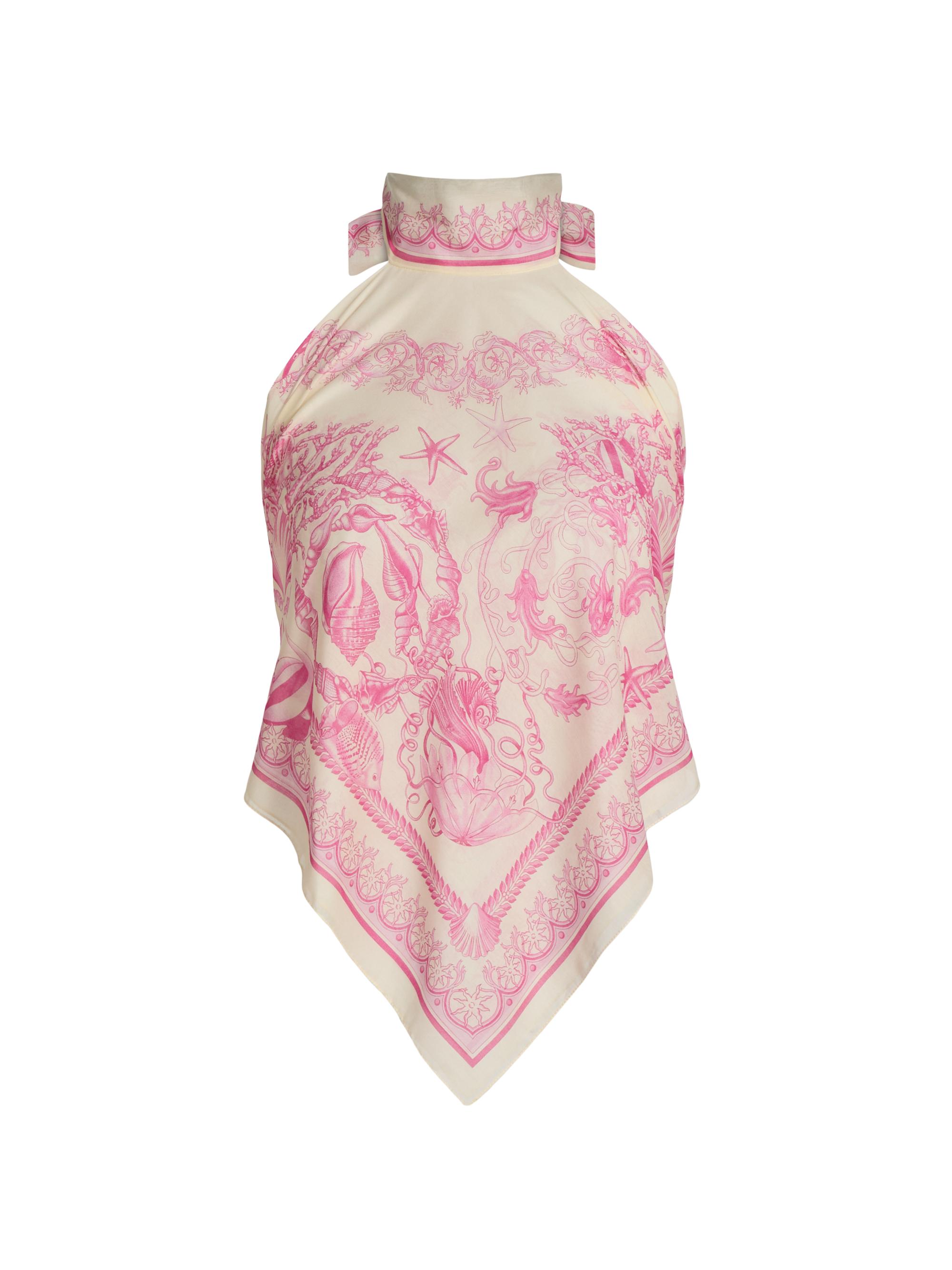 0400022716091_EGGSHELLDRAGONFR