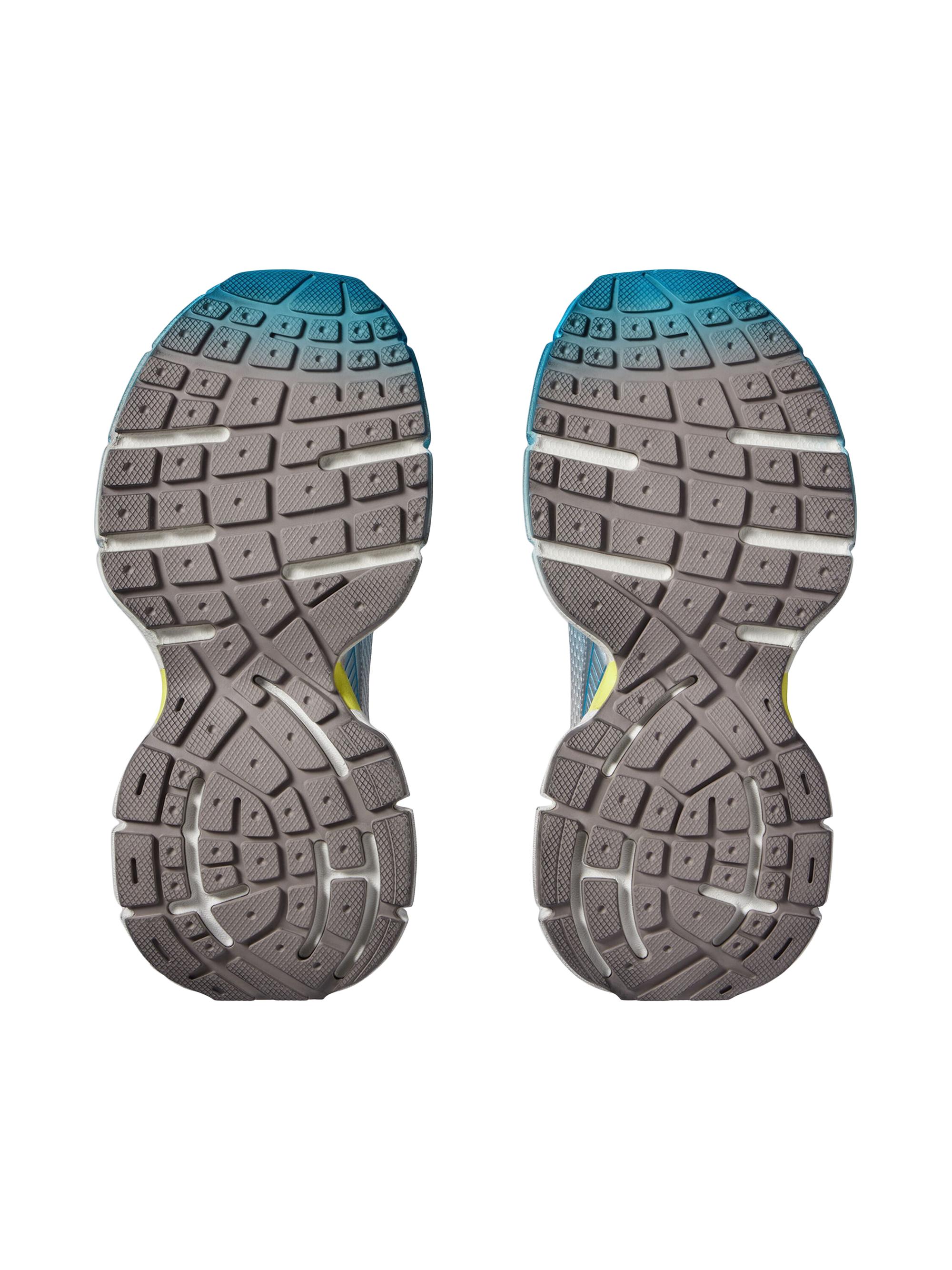 kbyoonnyプロフ必読  BALENCIAGA Spray Balenciaga 3XL Toe Spray Sneakers | Saks Fifth Avenue