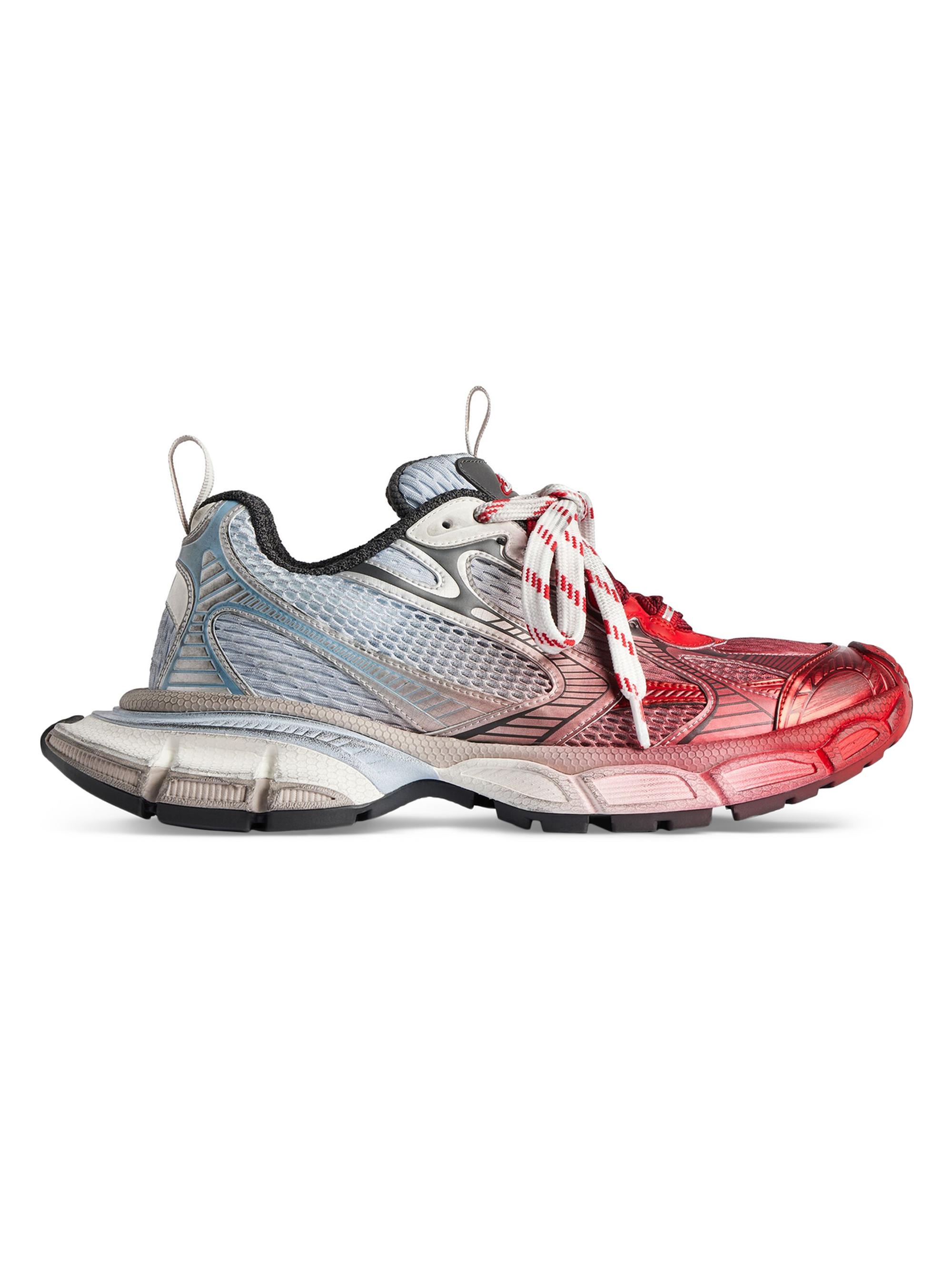 0400022718639_WHITEMULTICOLOR?