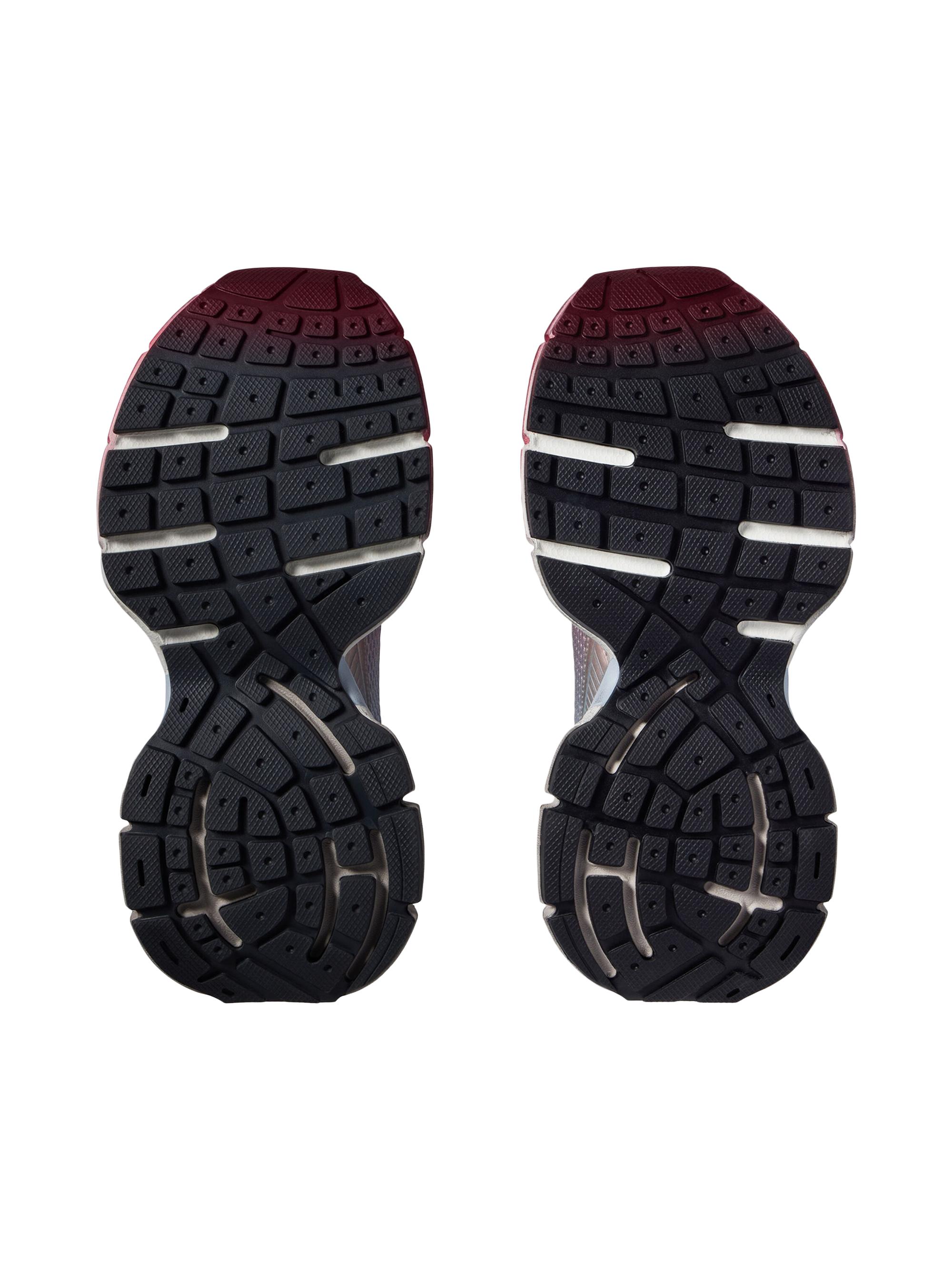 Balenciaga 3XL Toe Spray Sneakers | Saks Fifth Avenue