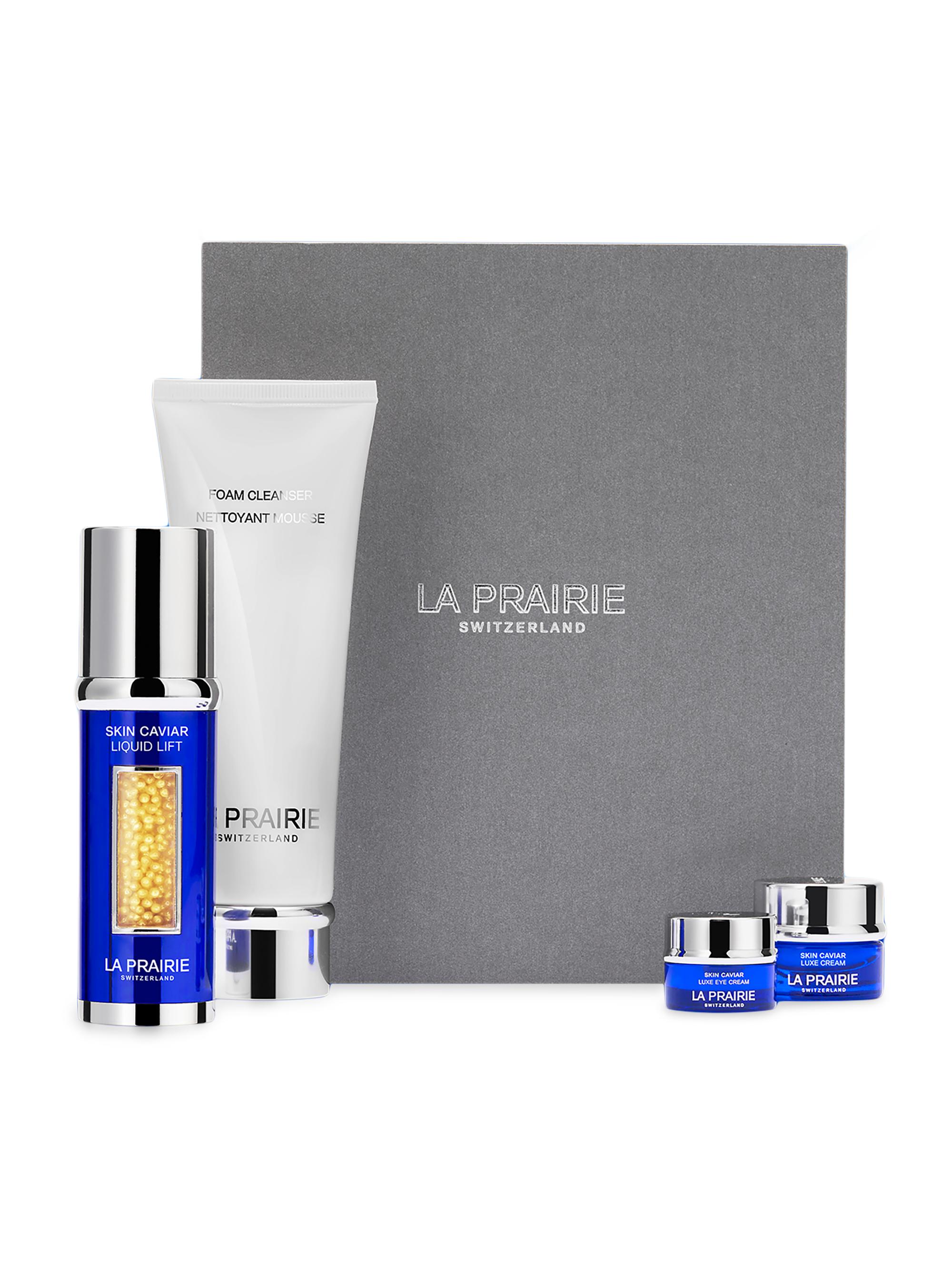 La Prairie Skin Caviar Liquid Lift | Saks Fifth Avenue