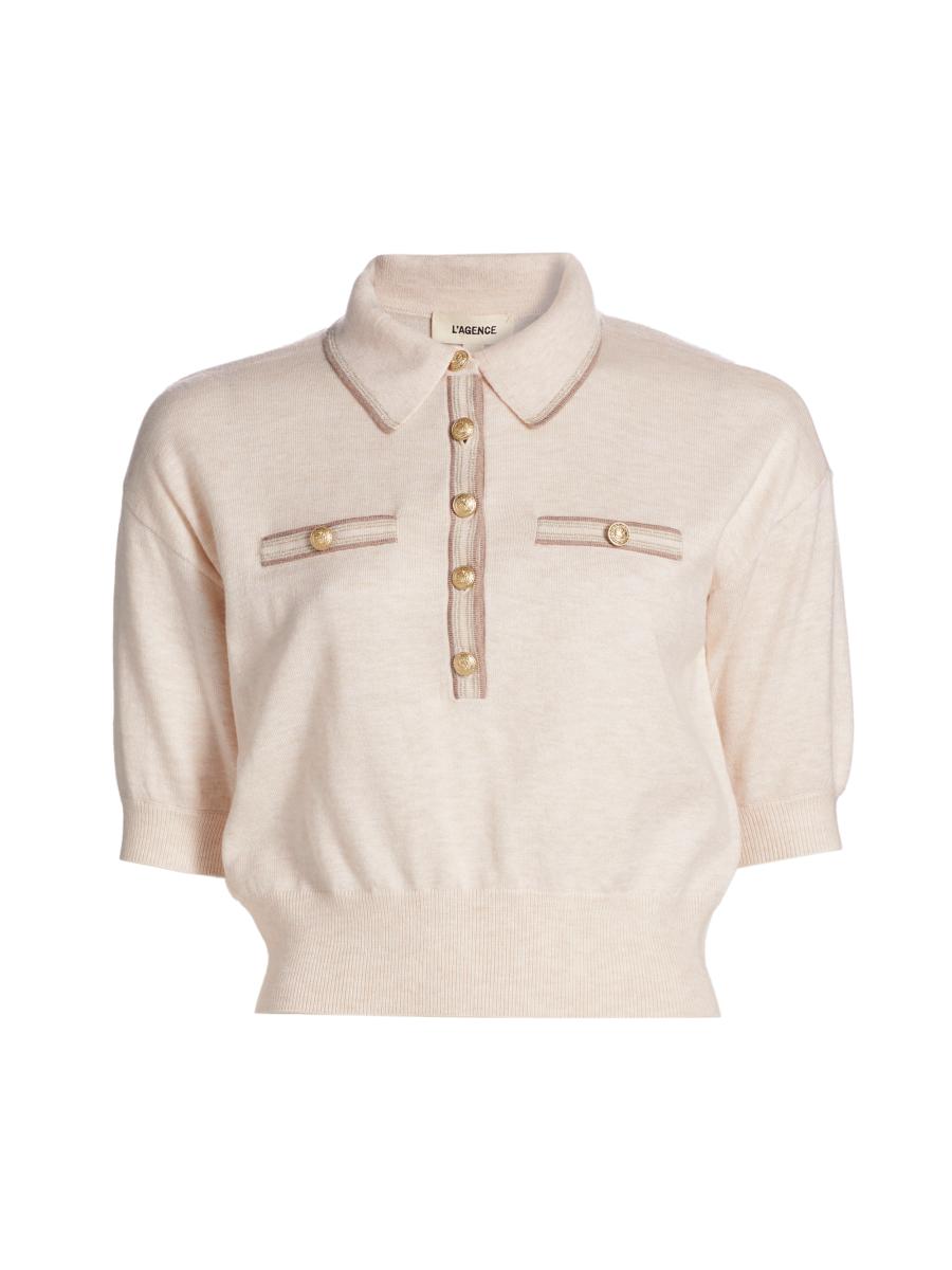 みき PARIS MIKI micro titan 176 | メガネフレーム (スクエア) | メガネの