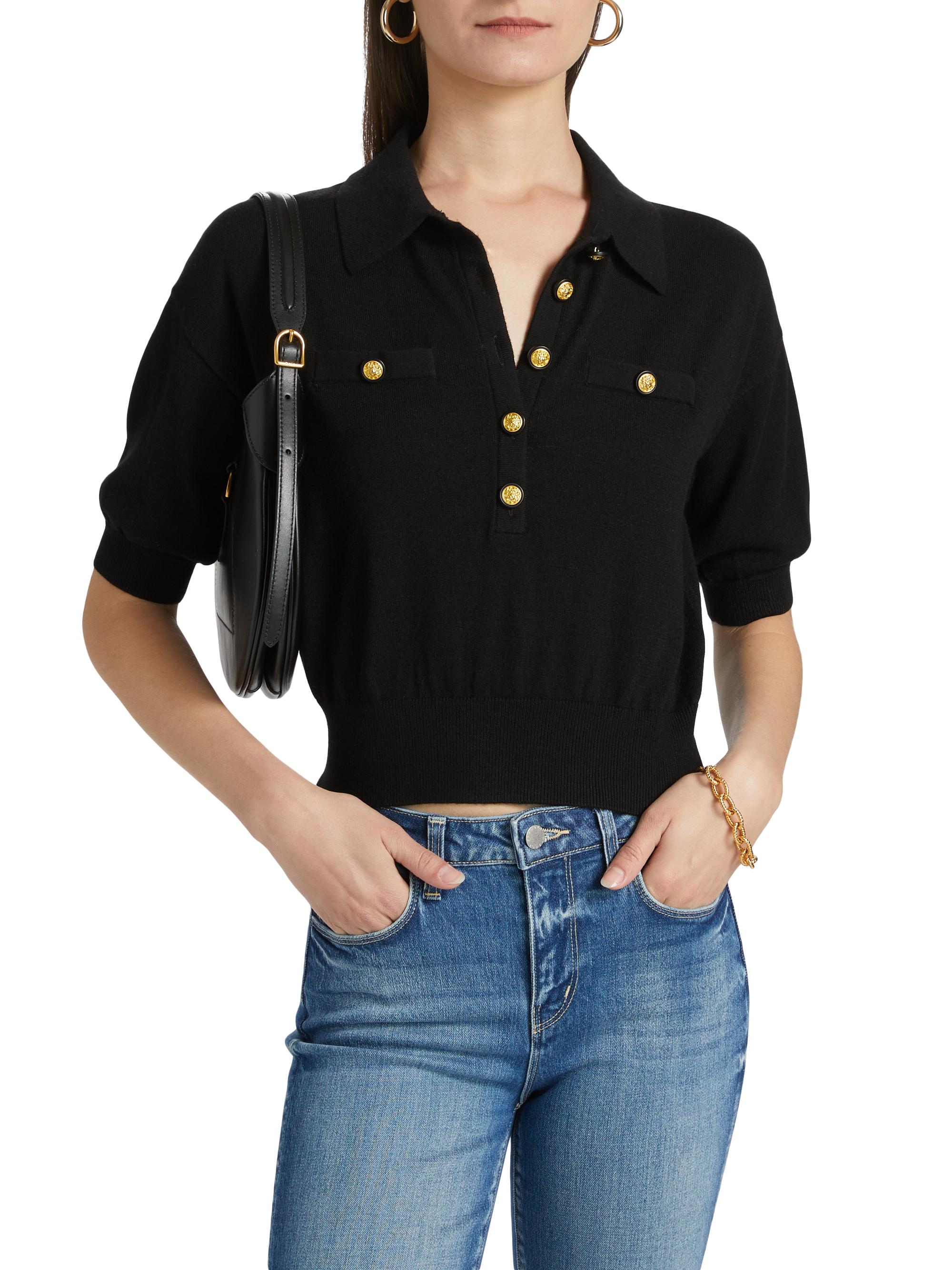 みき PARIS MIKI micro titan 176 | メガネフレーム (スクエア) | メガネの