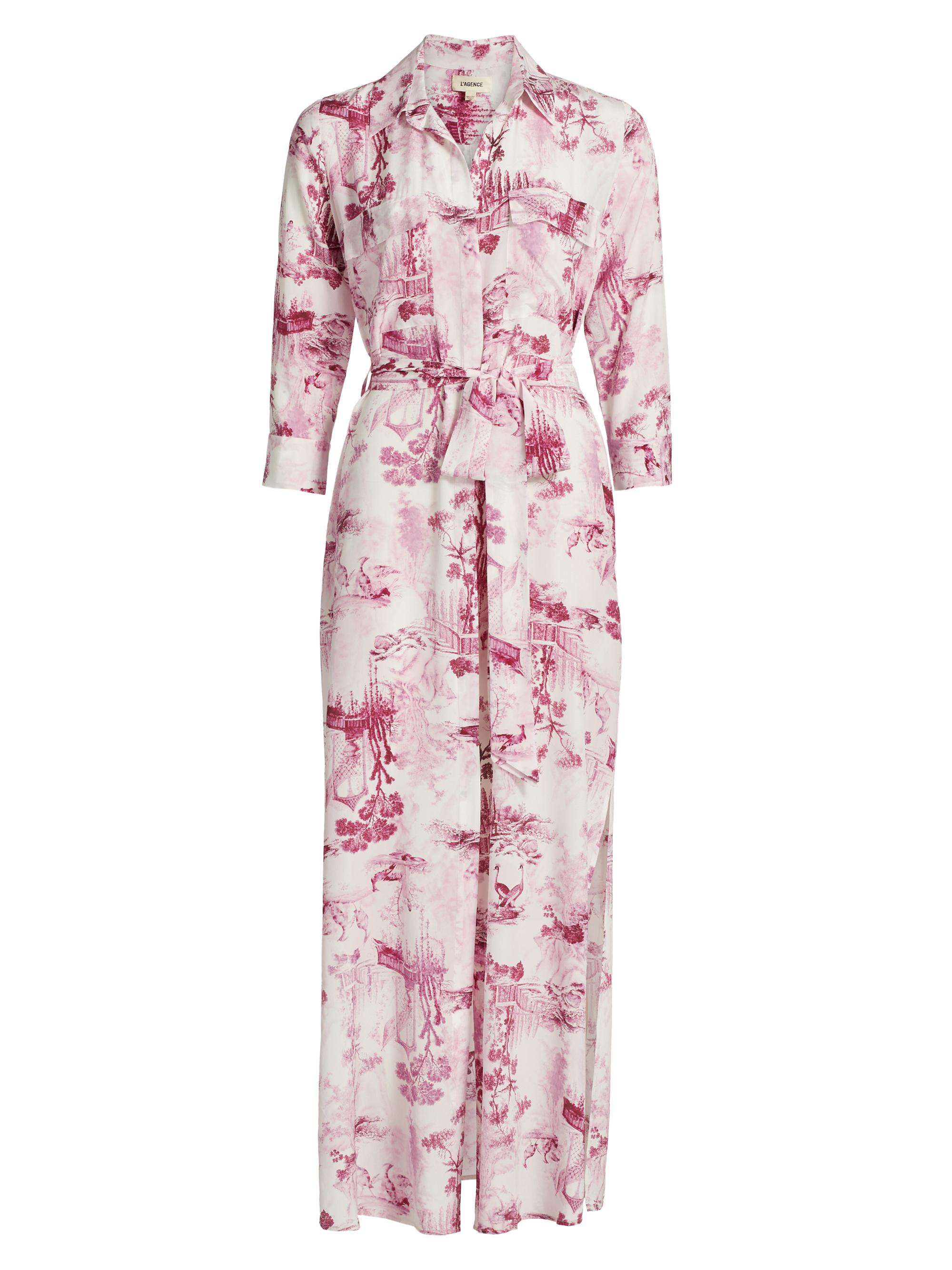 0400022719493_WHITEPINKLARGEPO