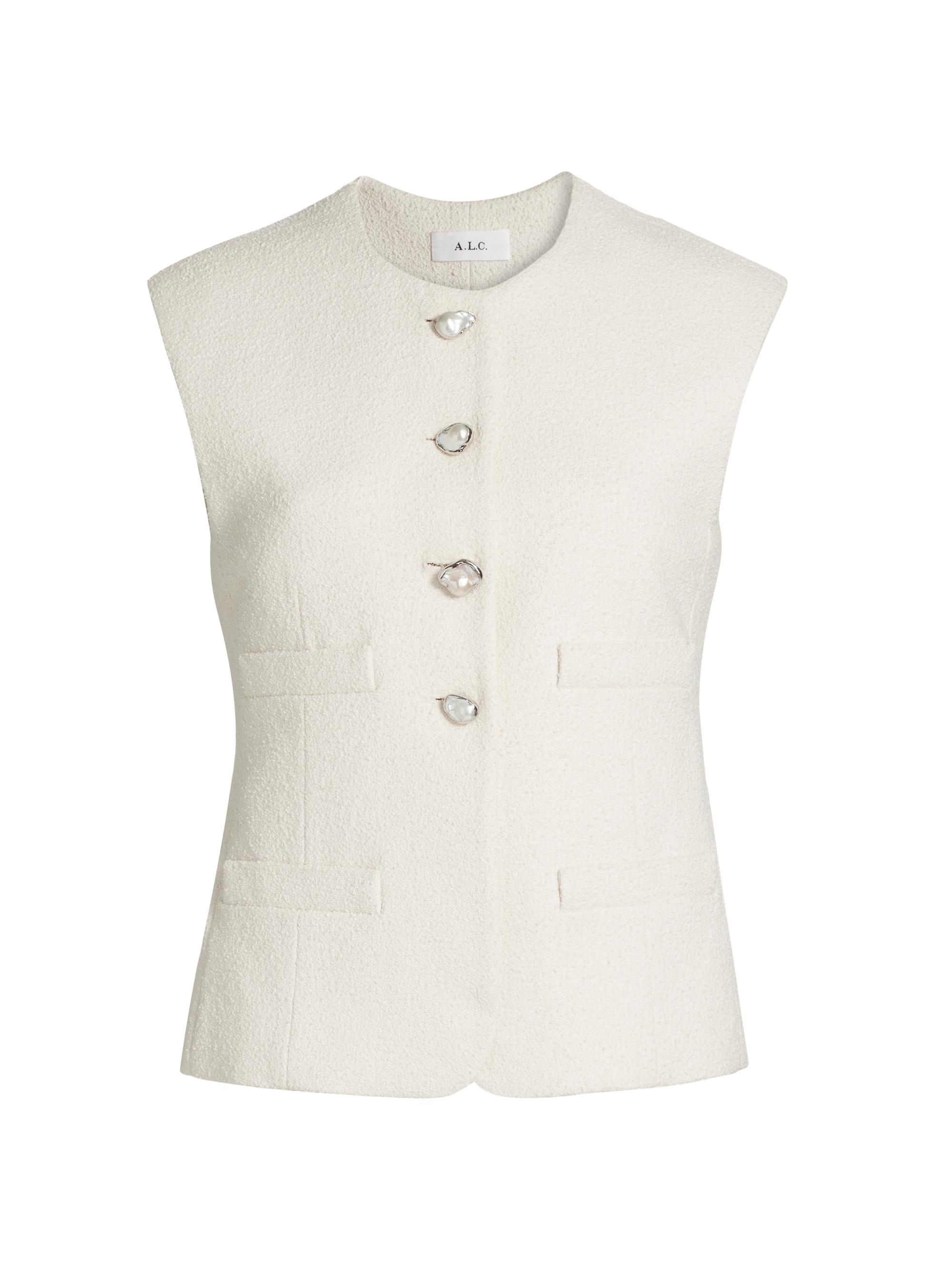 0400022719790_PEARL?wid=600&