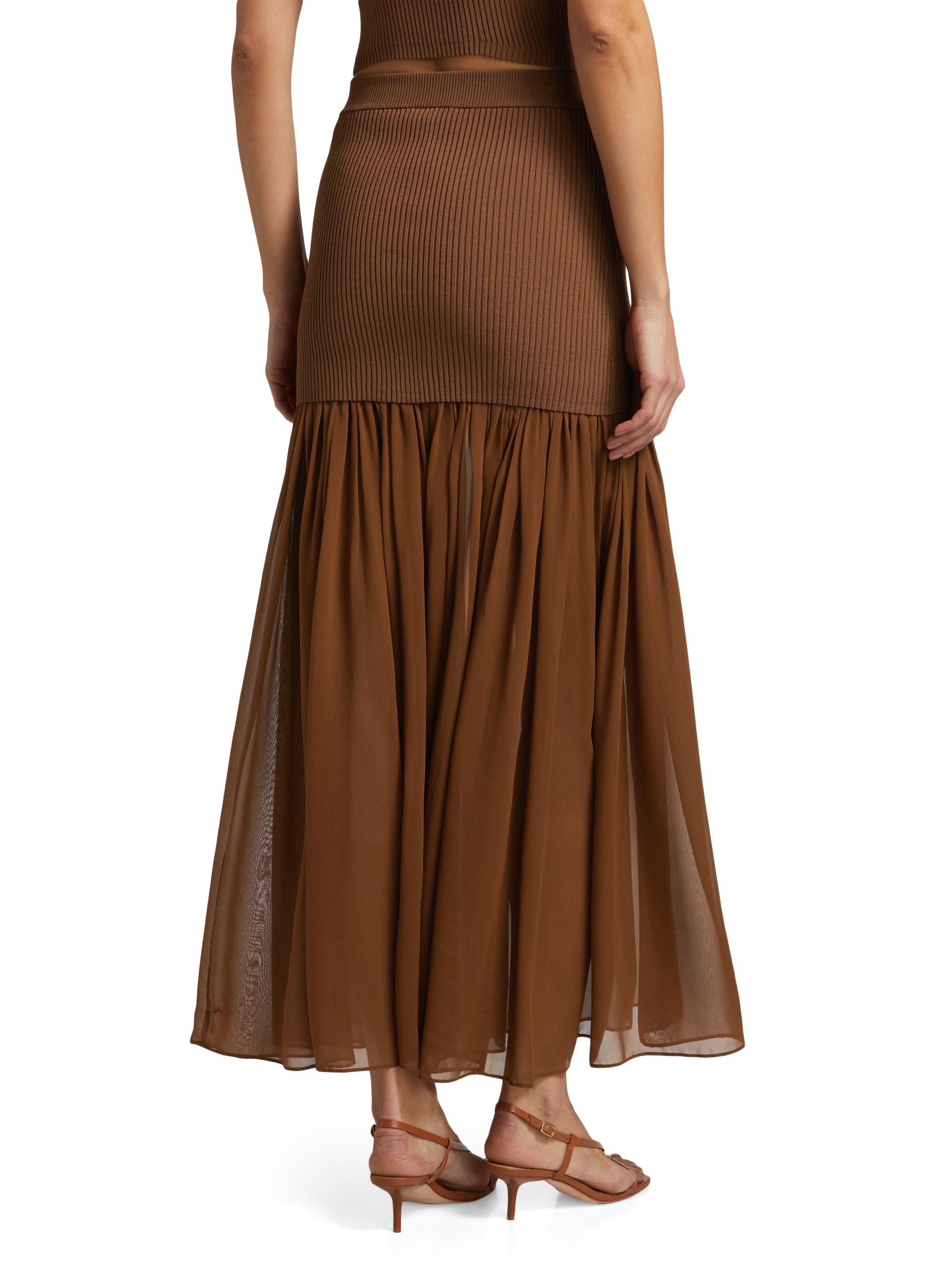 0400022719811_LIGHTCHESNUT_A3?