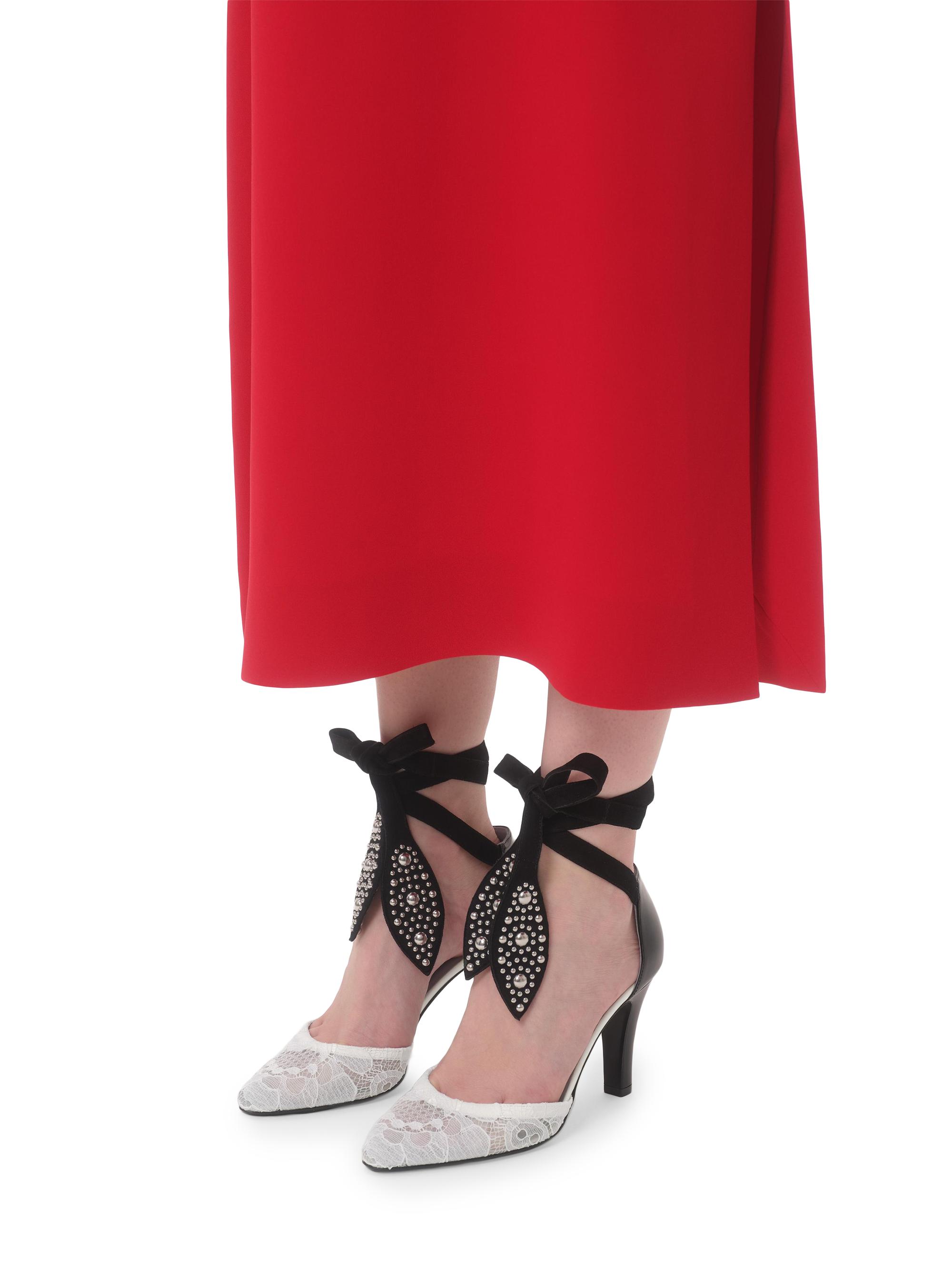 VALENTINO GARAVANI 超美品 ハイヒール VALENTINO GARAVANI 超美品 ハイヒール