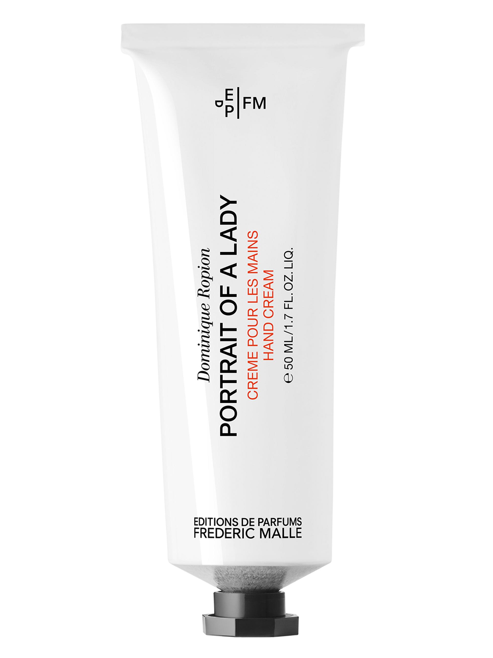 Editions de Parfums Frederic Malle Women's Portrait of a Lady Hand Cream