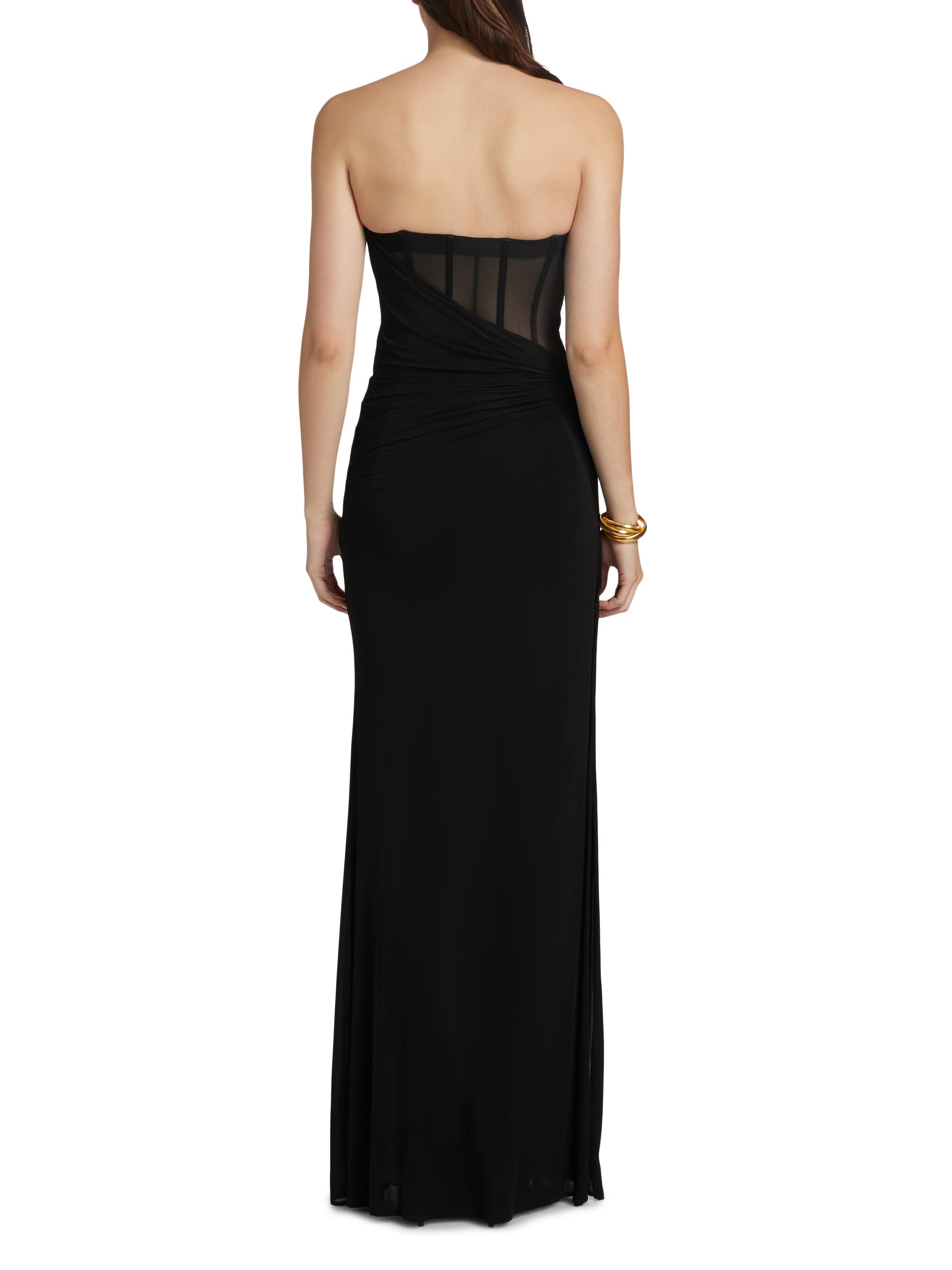 0400022723343_BLACK_A3?wid=830