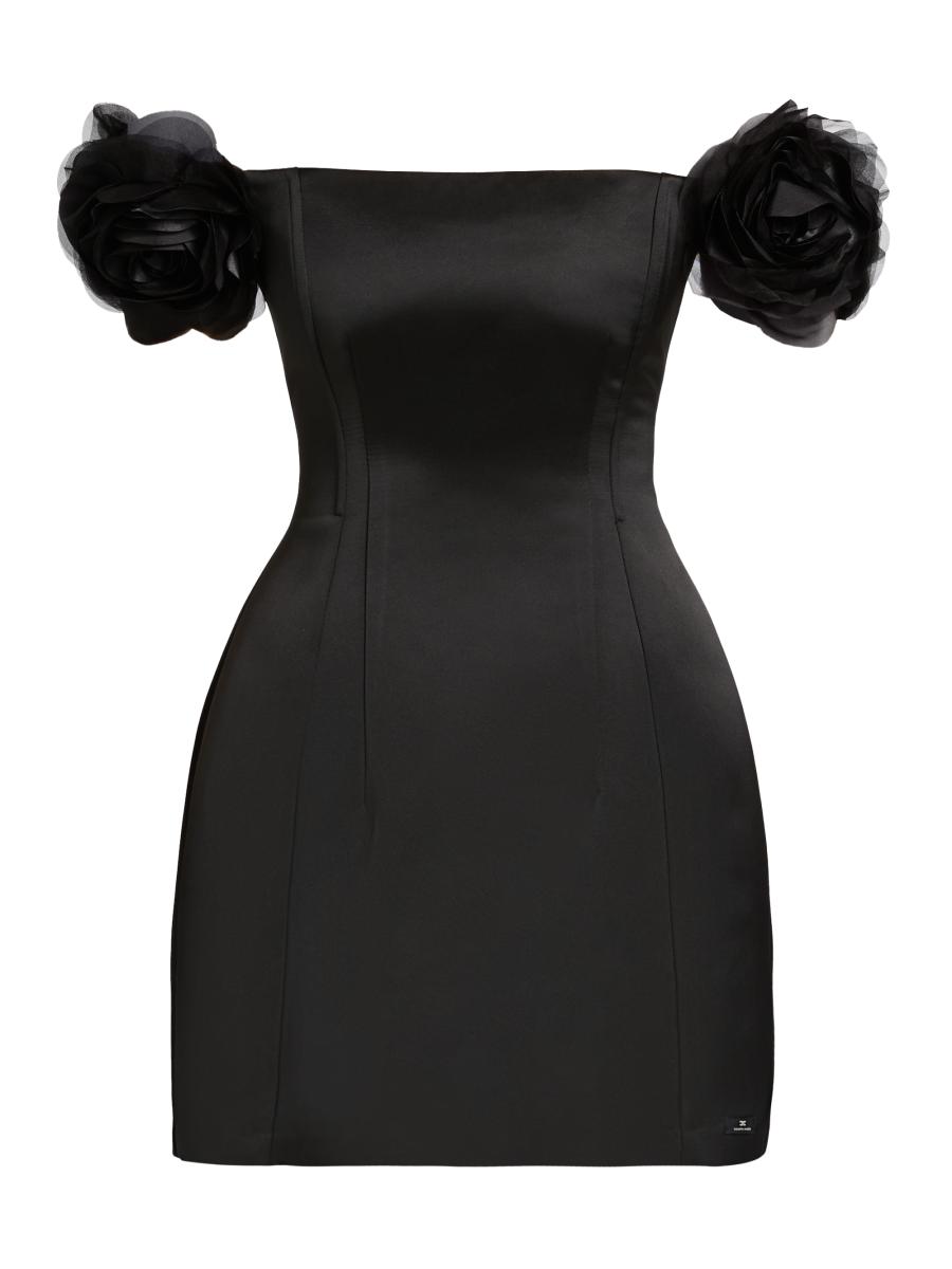 0400022723386?wid=900