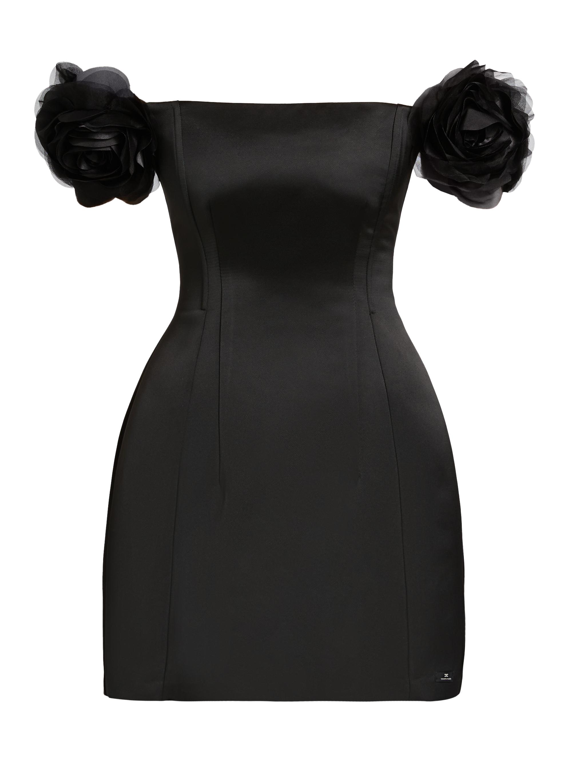 n*o様 【¥2600値下！】新品☆ELISABETTA FRANCHI ミニド Crocodile print leather miniskirt | Elisabetta Franchi