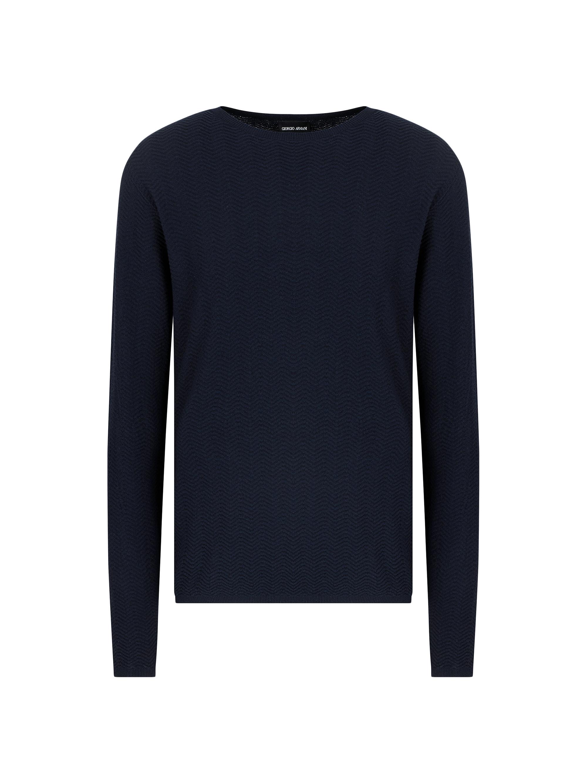Giorgio Armani Cashmere Turtleneck Sweater | Saks Fifth Avenue