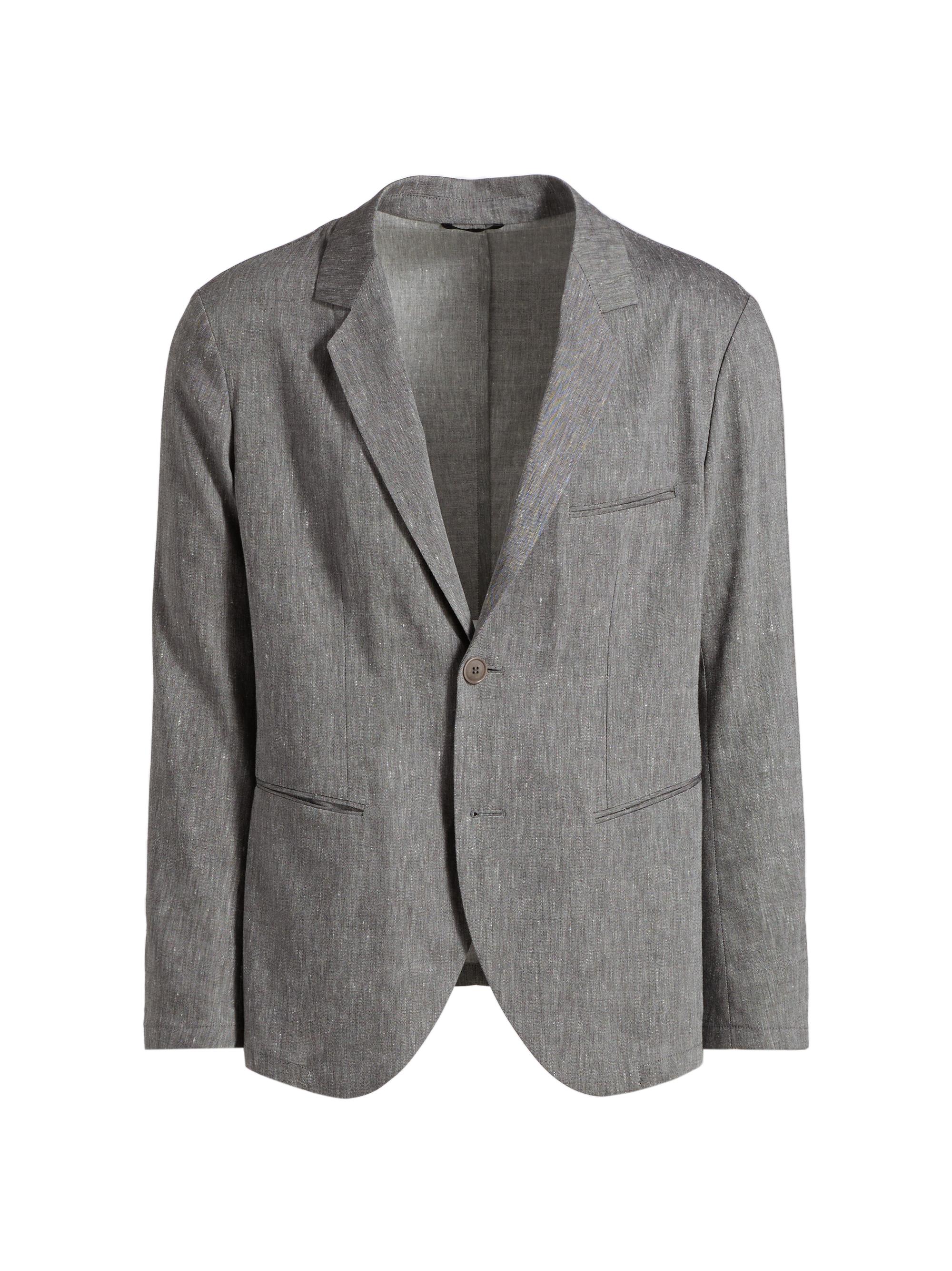 90s GIORGIO ARMANI ウールセットアップ 楽天市場】古着 GIORGIO ARMANI ジョルジオアルマーニ 90s オールド