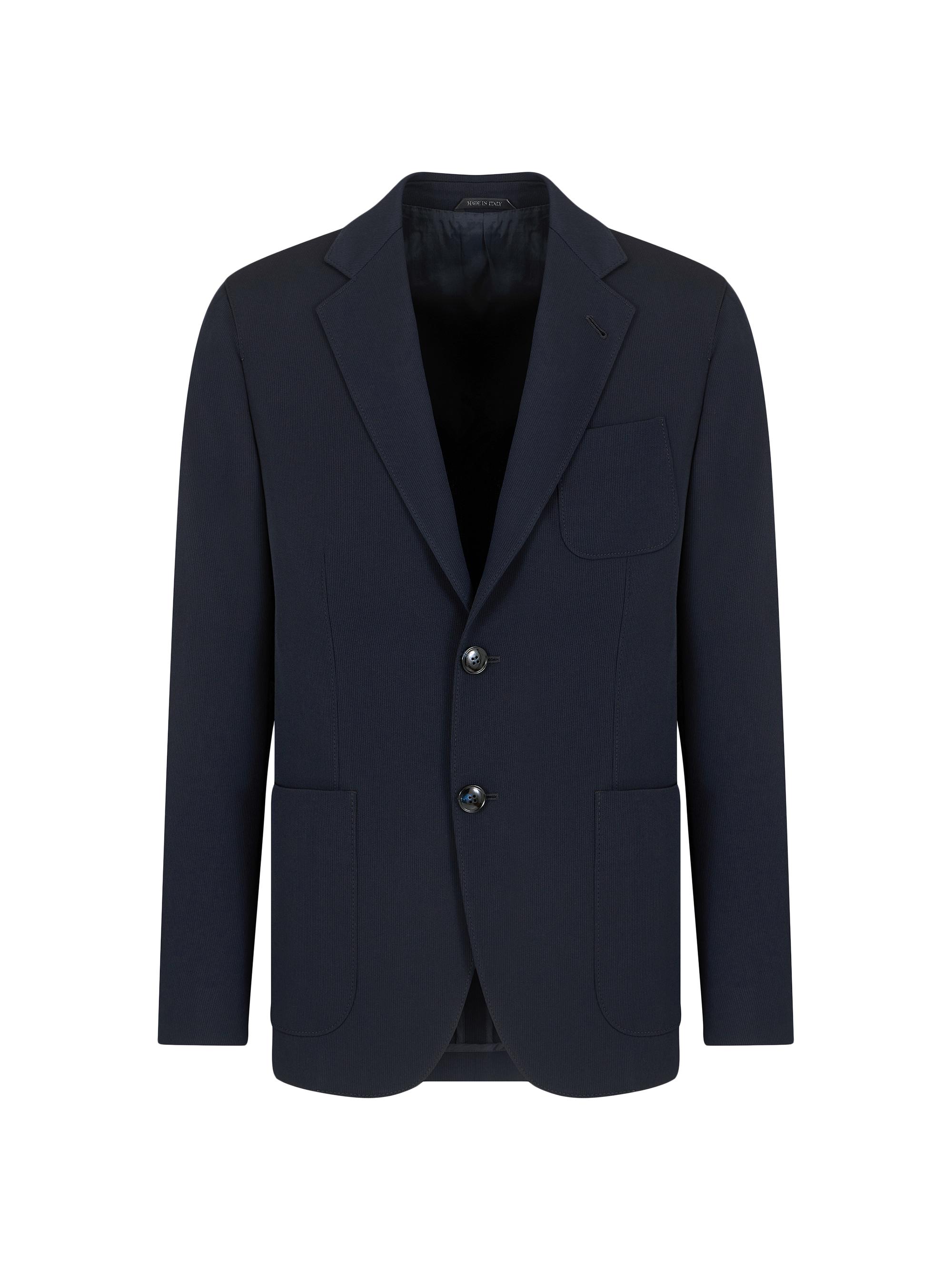 Giorgio Armani Rice Stitch Sport Jacket | Saks Fifth Avenue