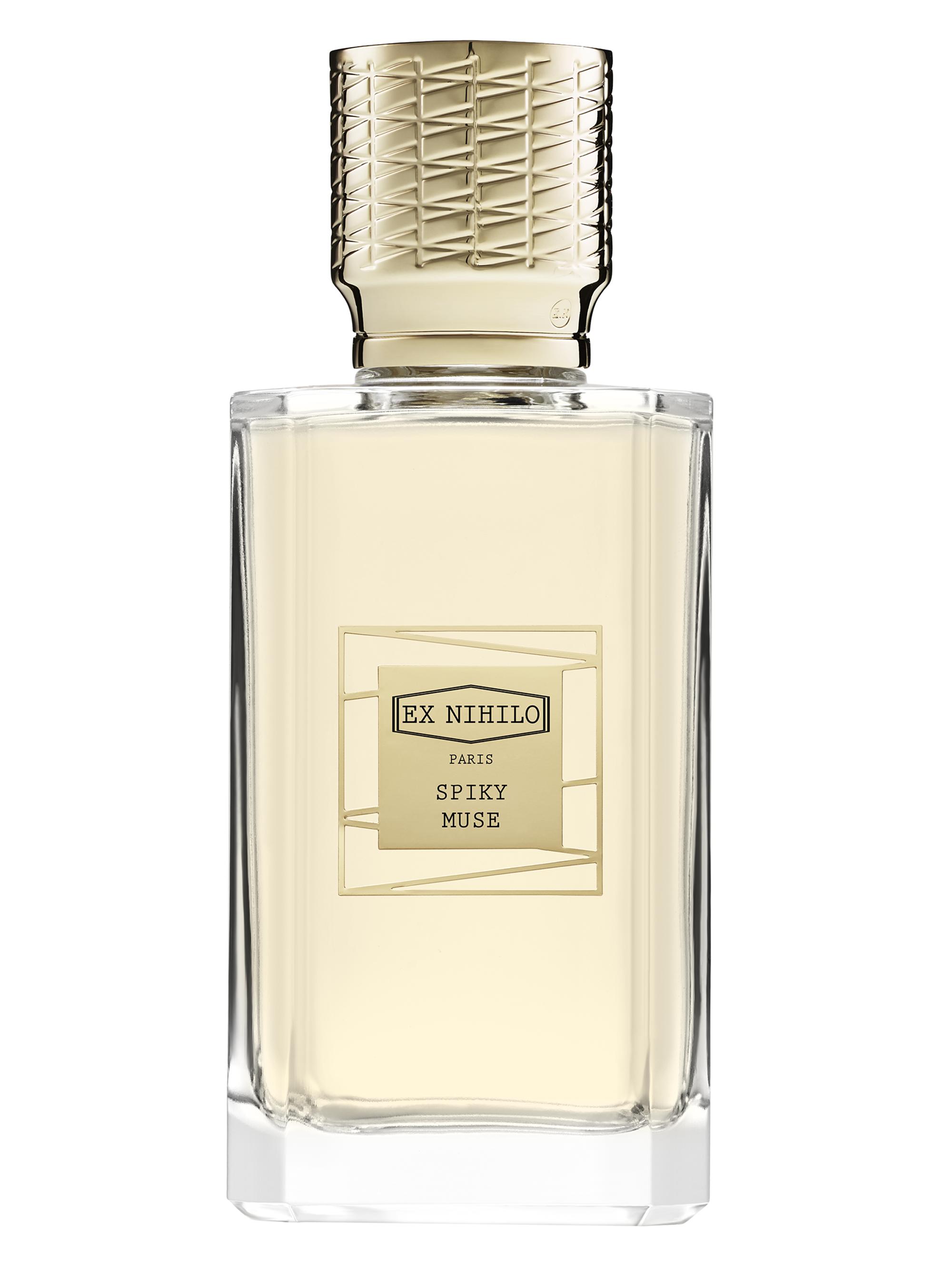 Ex Nihilo Honoré Delights Eau de Parfum | Saks Fifth Avenue