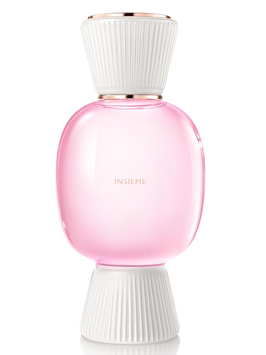 BVLGARI Allegra Insieme Eau de Parfum | Saks Fifth Avenue