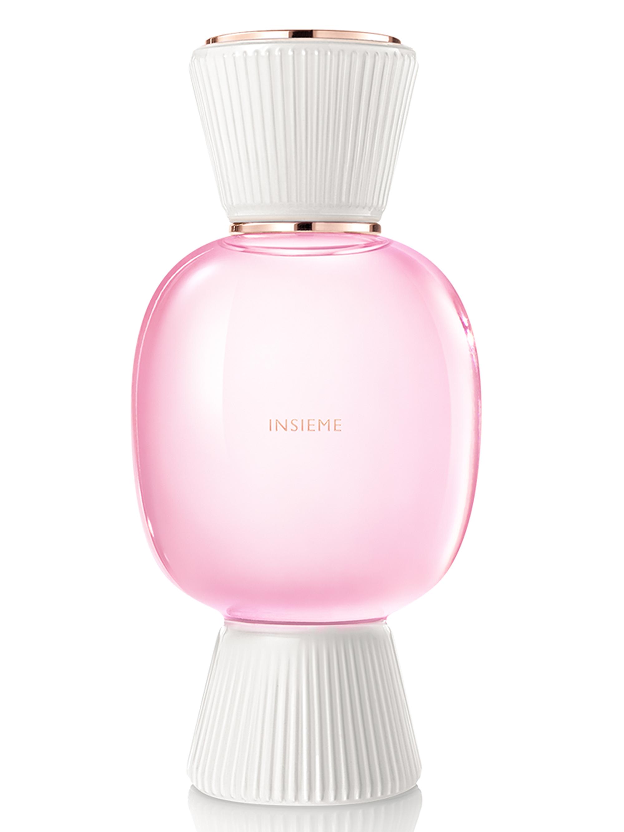 BVLGARI Allegra Baciami Eau de Parfum | Saks Fifth Avenue