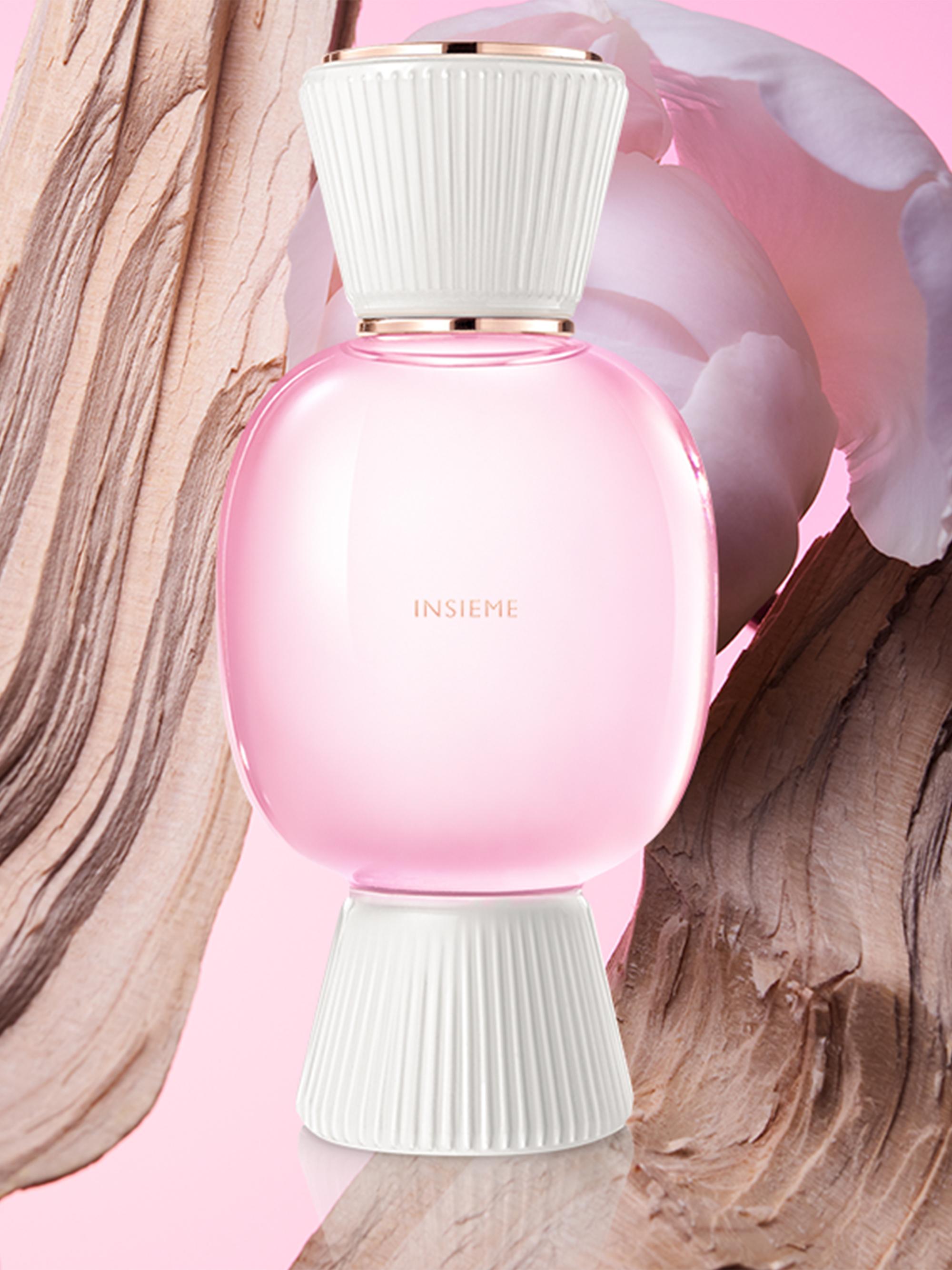 BVLGARI Allegra Insieme Eau de Parfum | Saks Fifth Avenue