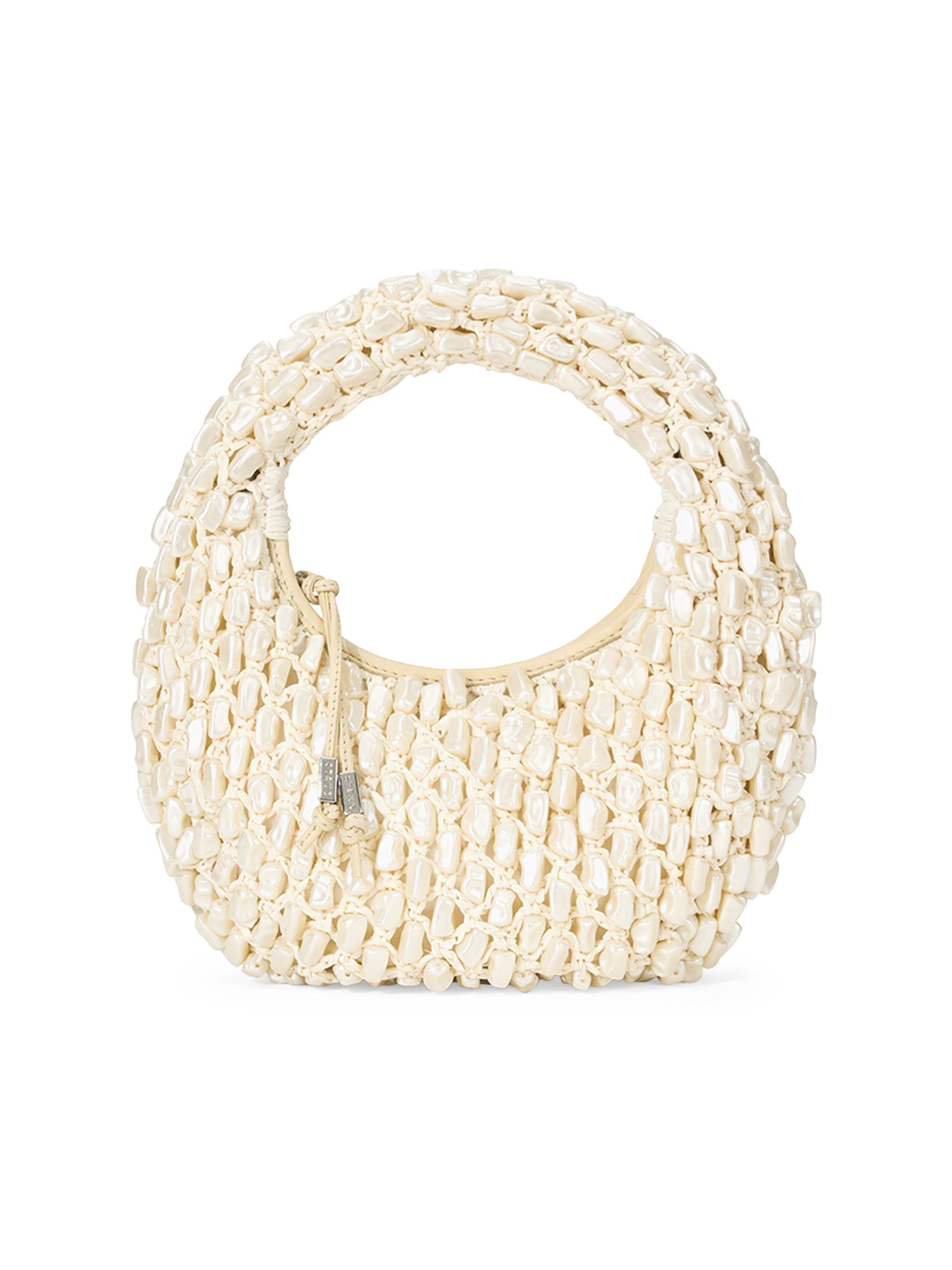 0400022725973_CREAM?wid=600&