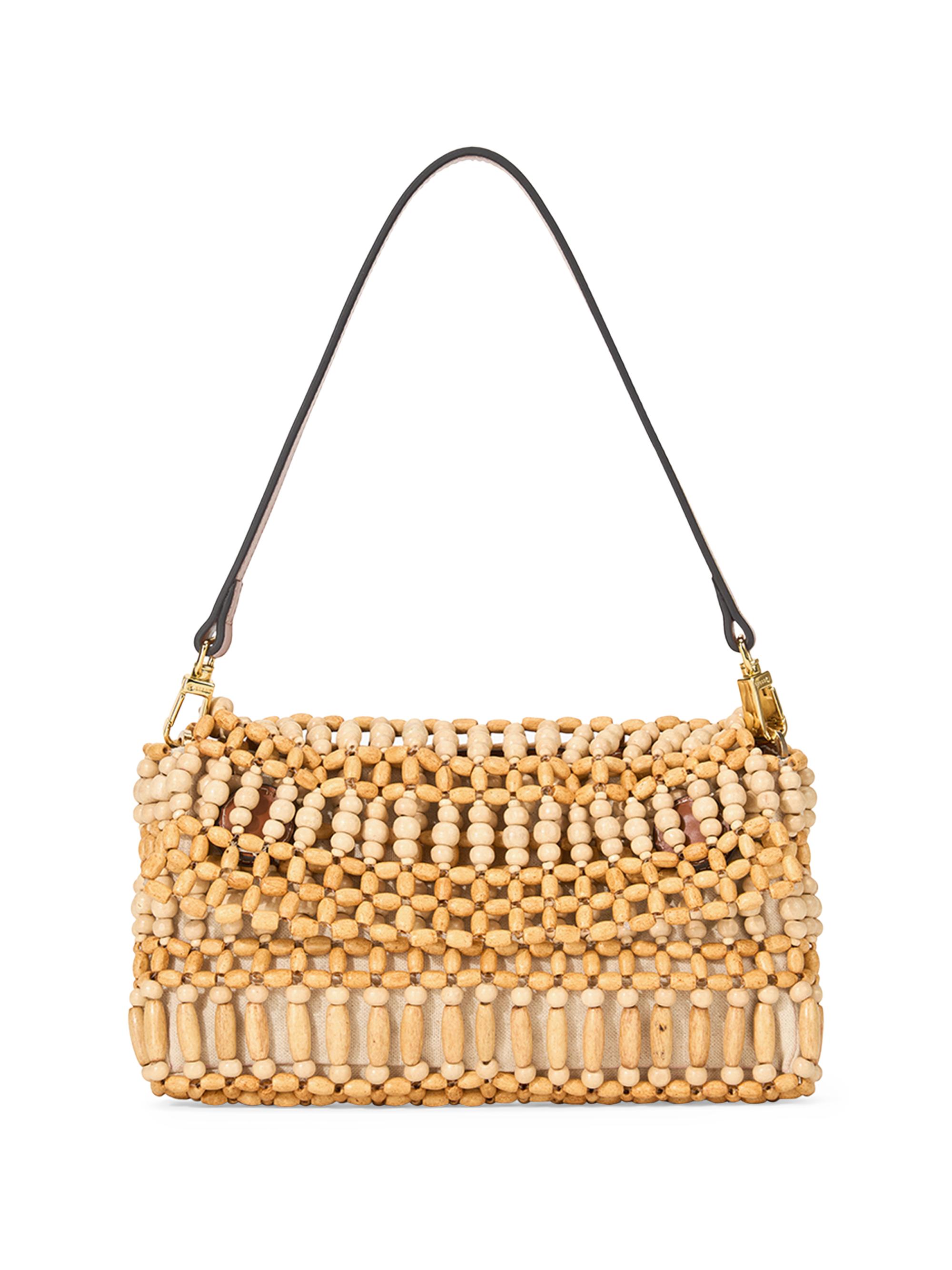 0400022725975_NATURALWOODBEADS