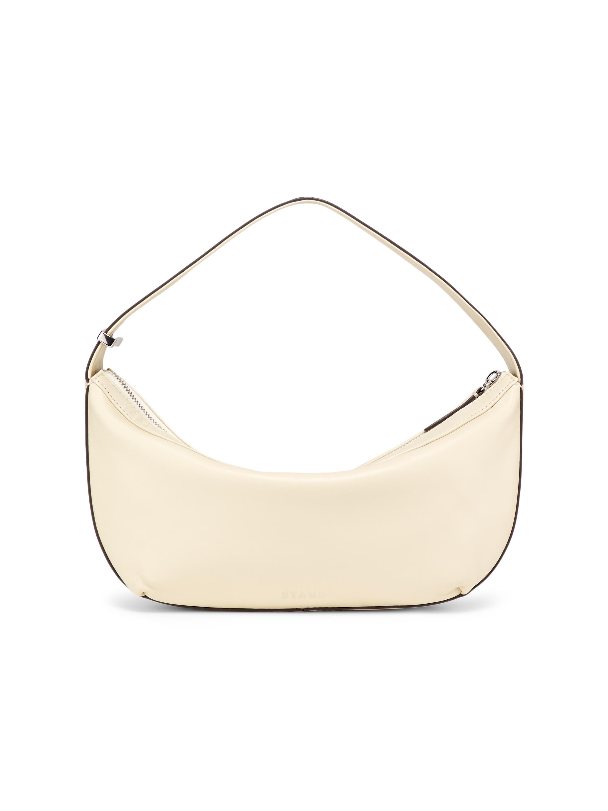 Speck Knit Long-Sleeve Maxi Dress