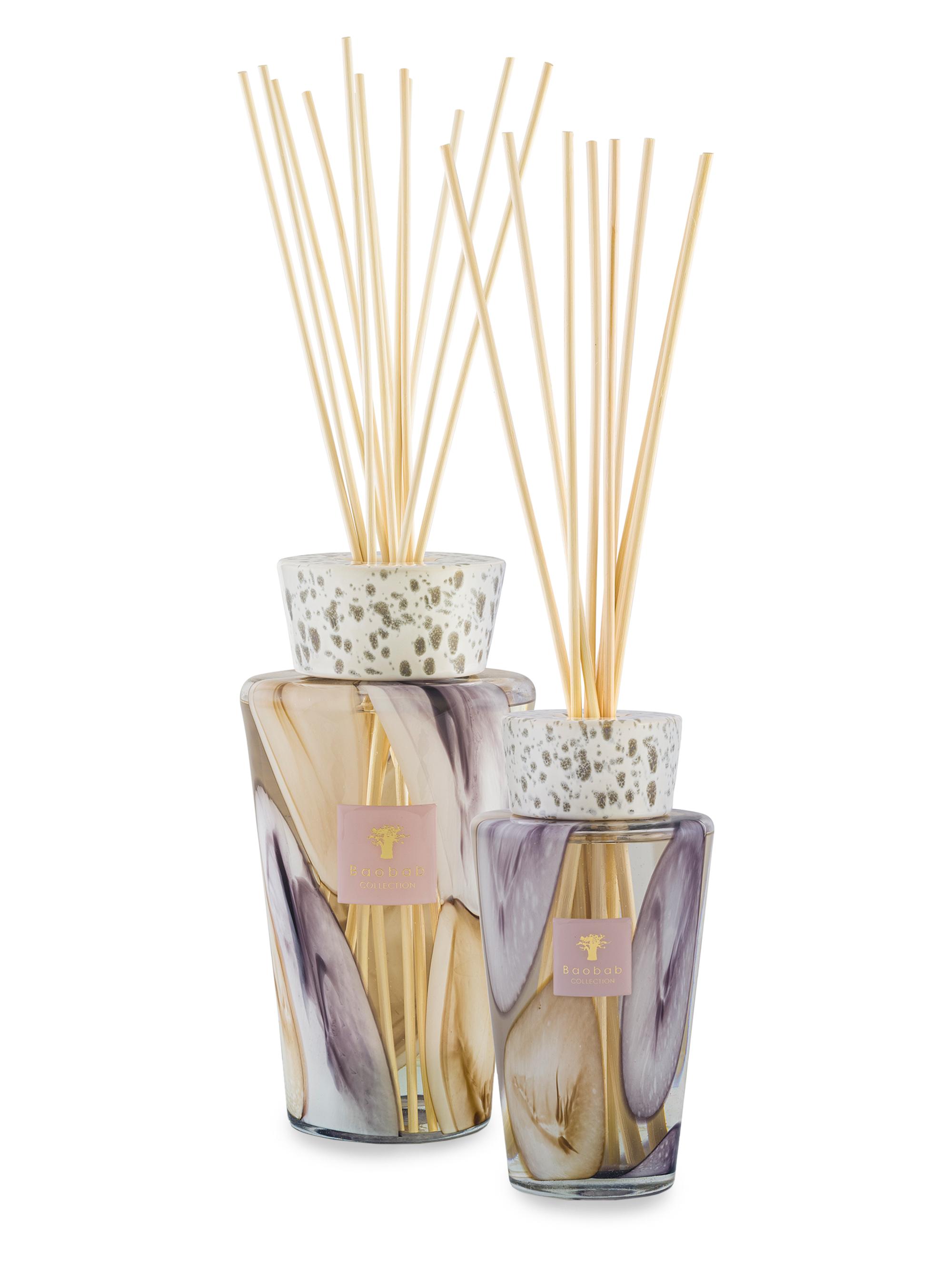 Baobab Collection Totem Riviera Eilenroc Diffuser Large