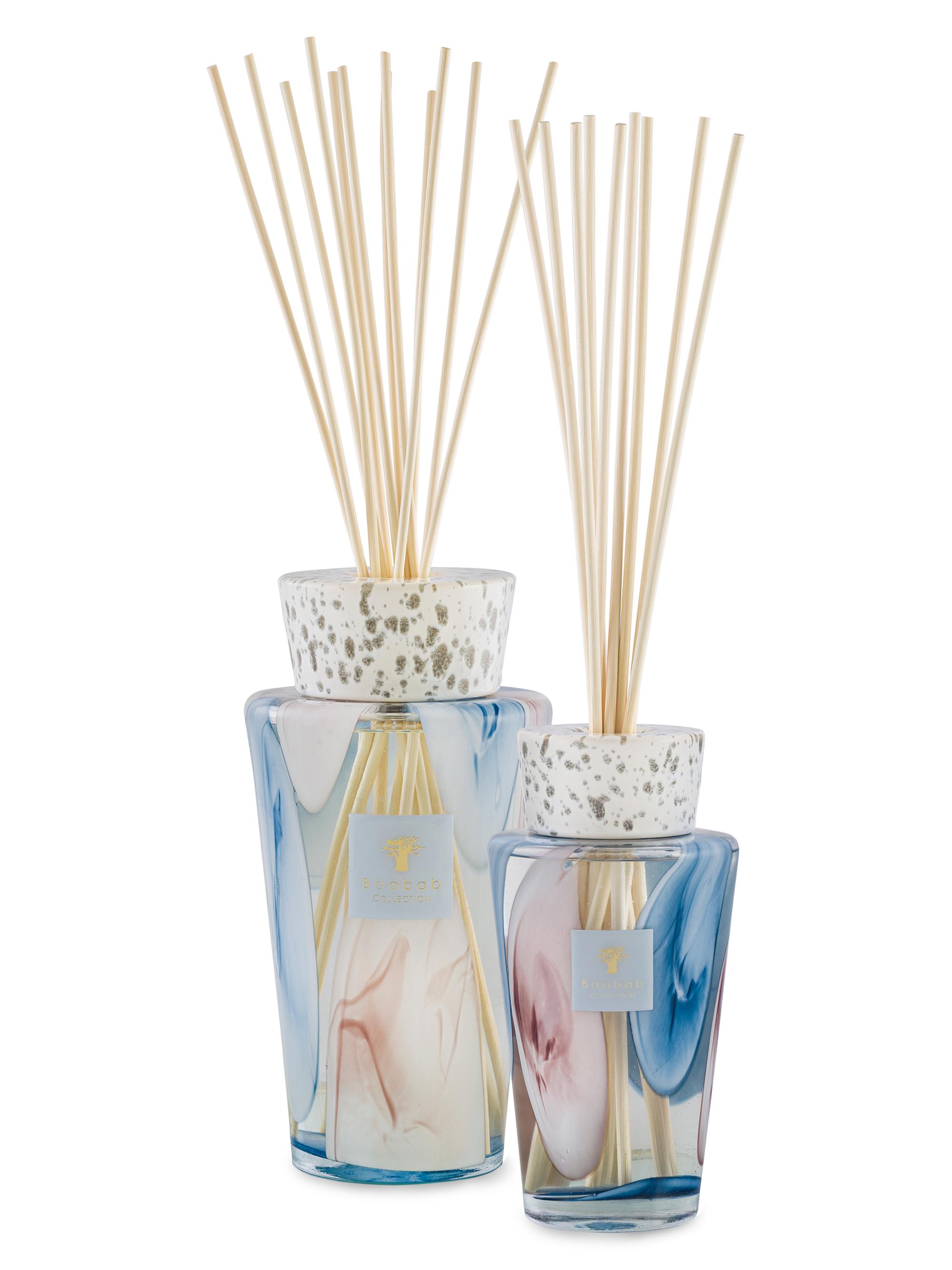 Baobab Collection Riviera Leopolda Diffuser Large