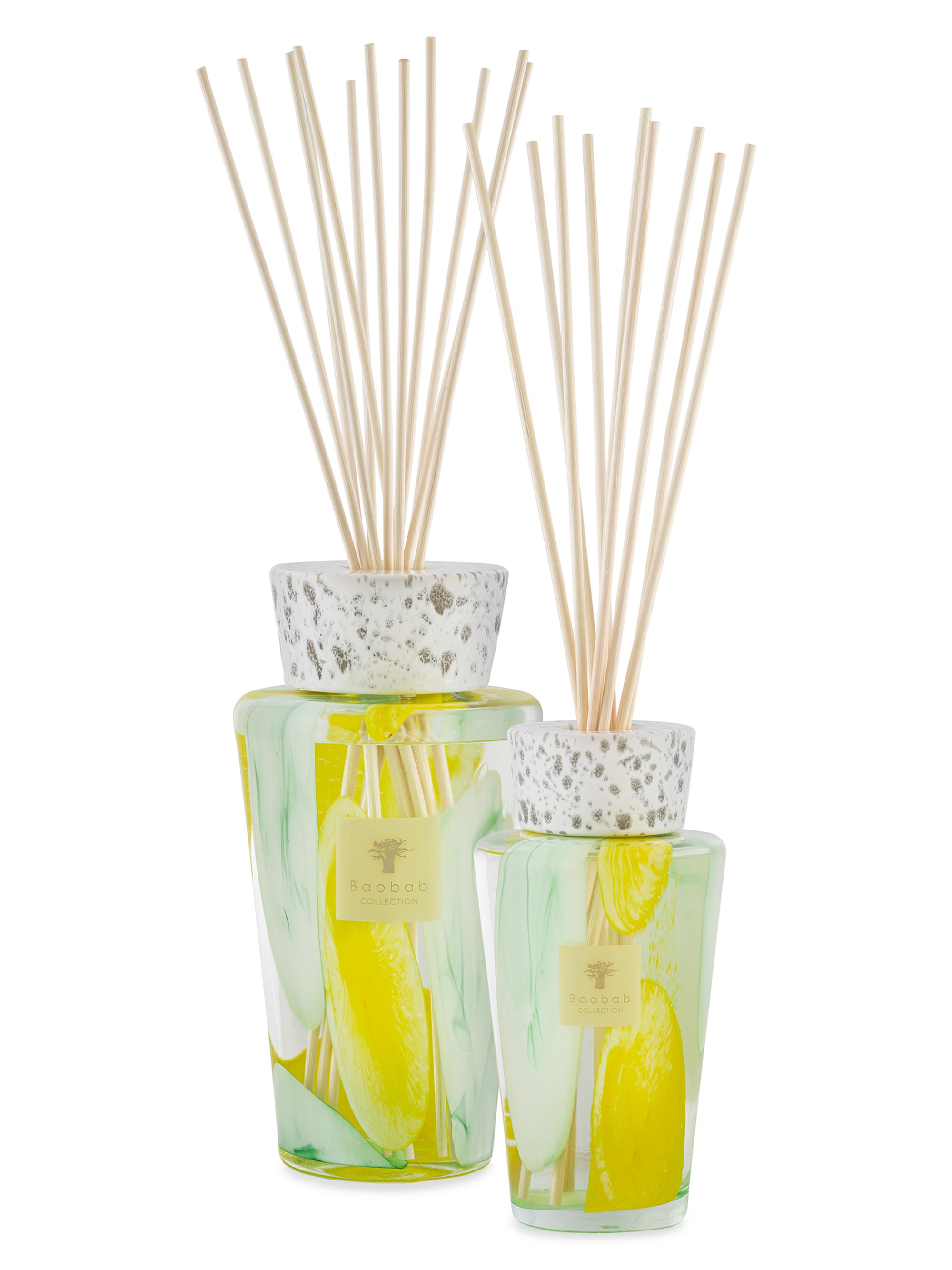 Baobab Collection Totem Riviera Santo Sospir Diffuser Large