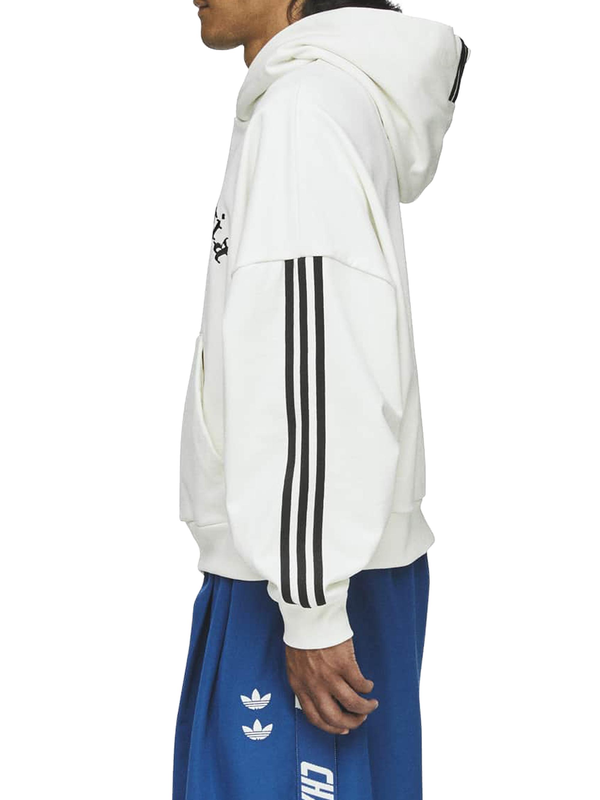 adidas adidas x Willly Chavarria Trefoil Hoodie | Saks Fifth Avenue