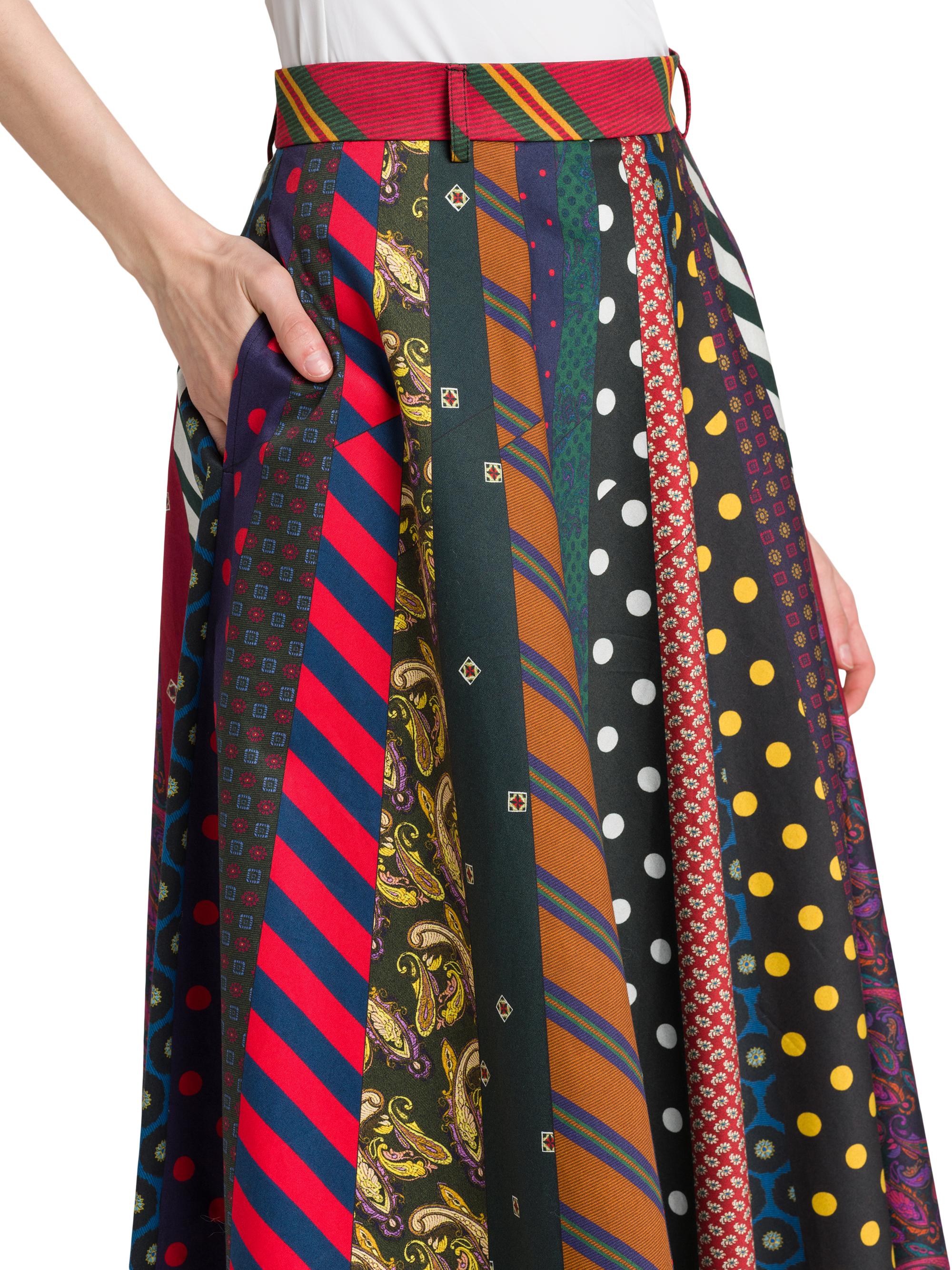 ［May様］ fetico NYLON QUILTED SKIRT May様］ fetico NYLON QUILTED SKIRT May様］ fetico NYLON QUILTED SKIRT