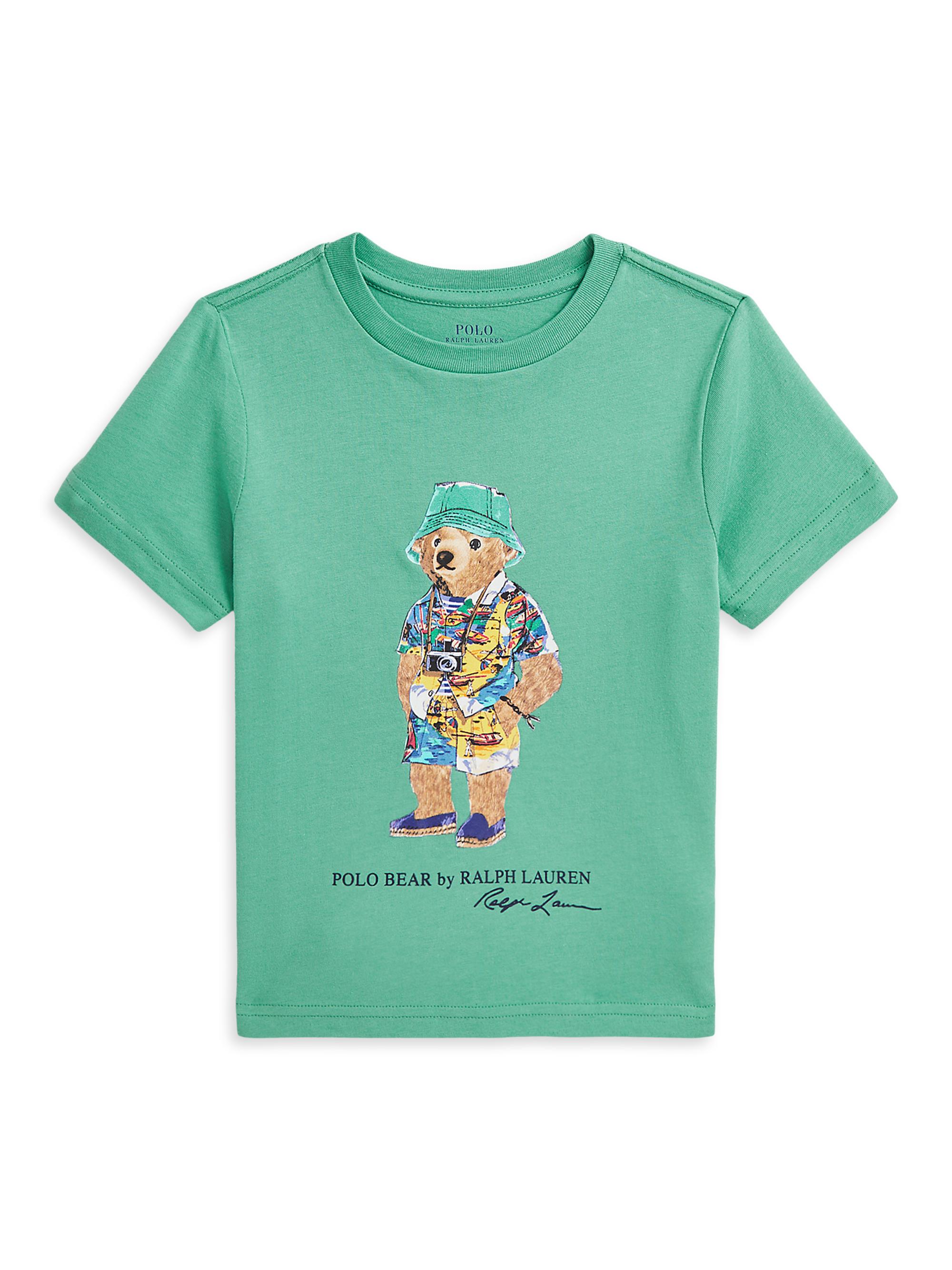 0400022727077_BEARHAVENGREEN?