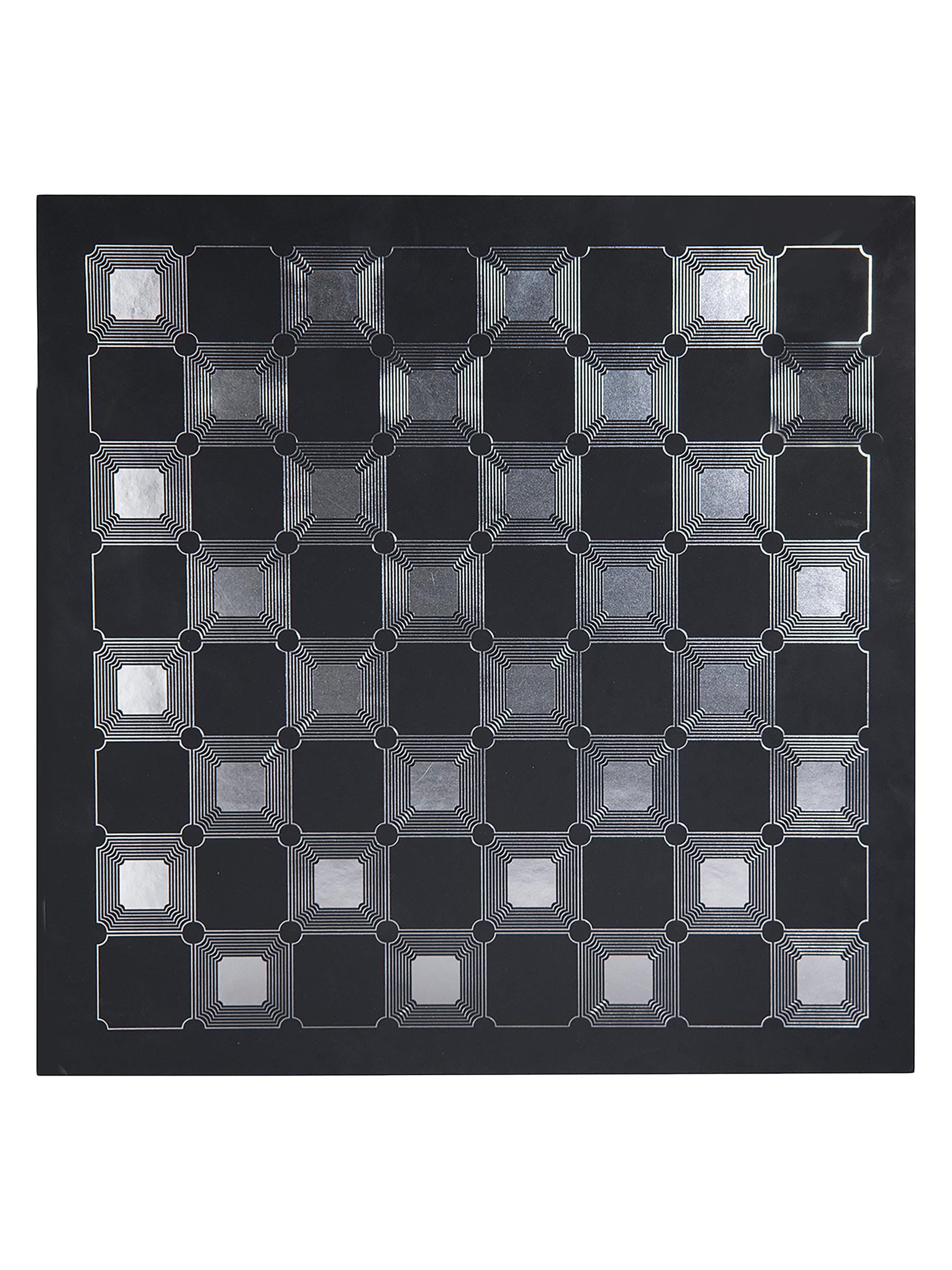 Mind Games Soulmate Chess Board Extrait de Parfum 10-Piece Discovery Set